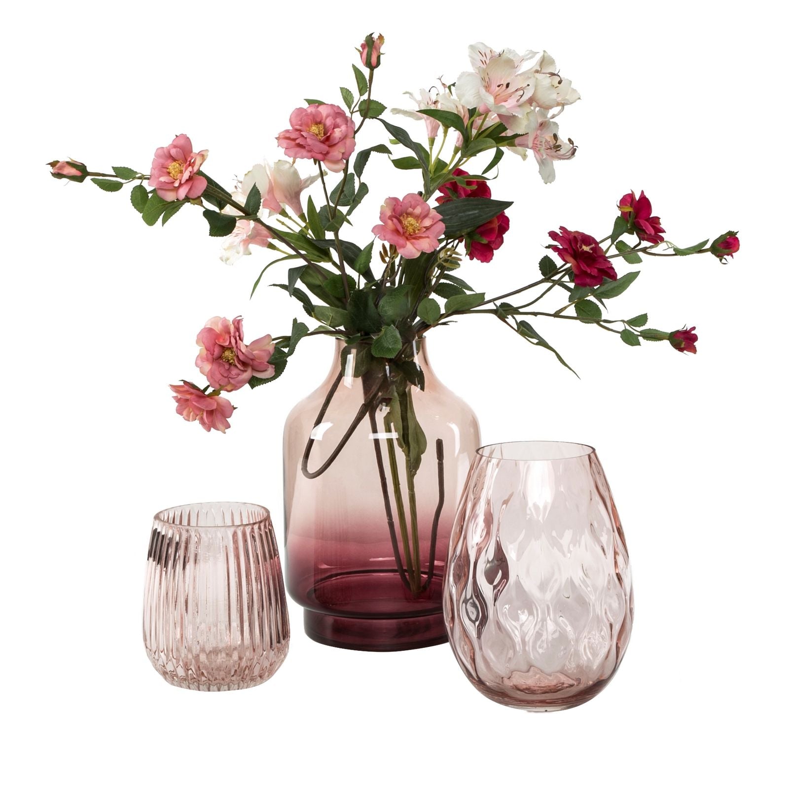 b284ad6e91074d74fe09f1e869fa4ecd