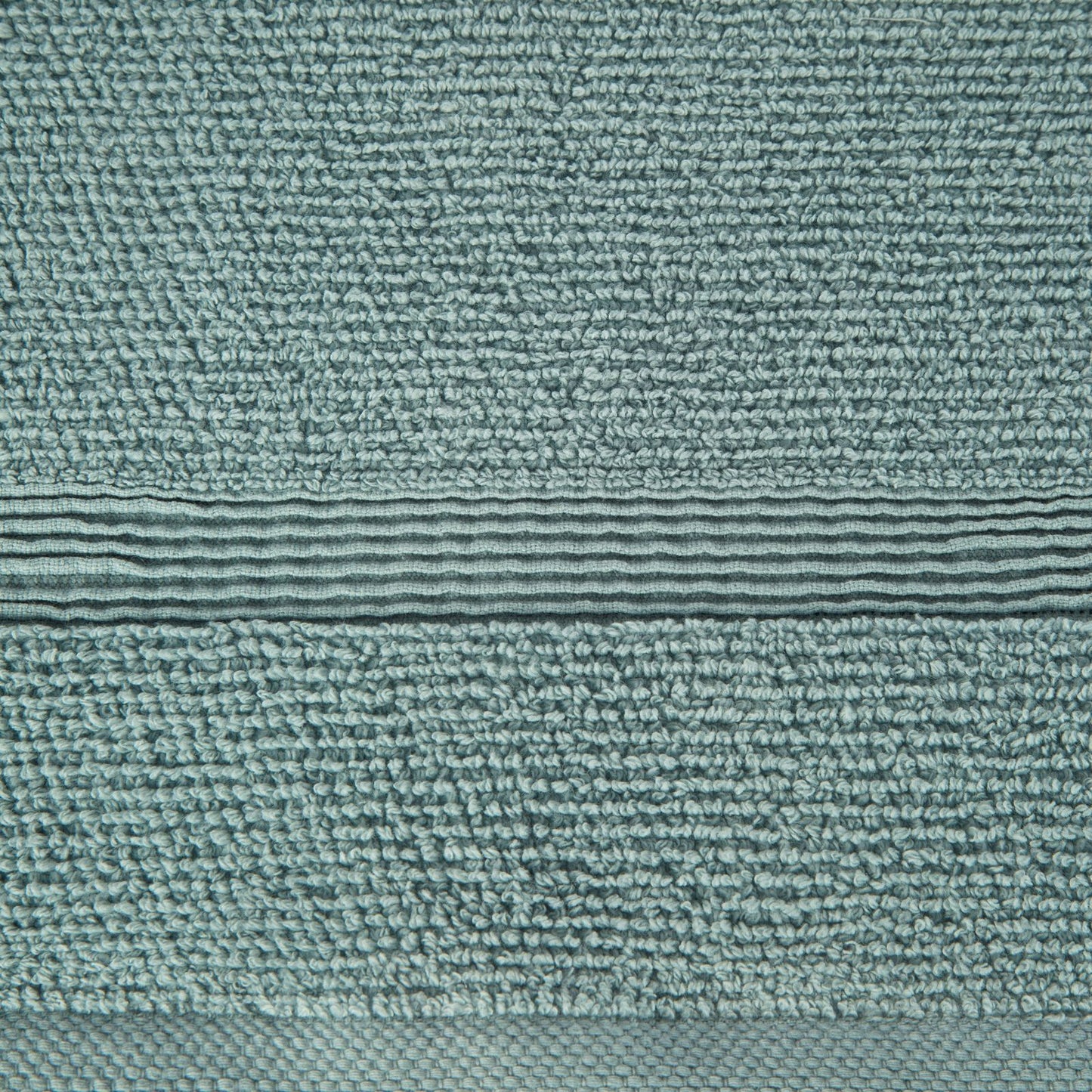 e557f52296a8ad31e841859b4890870e