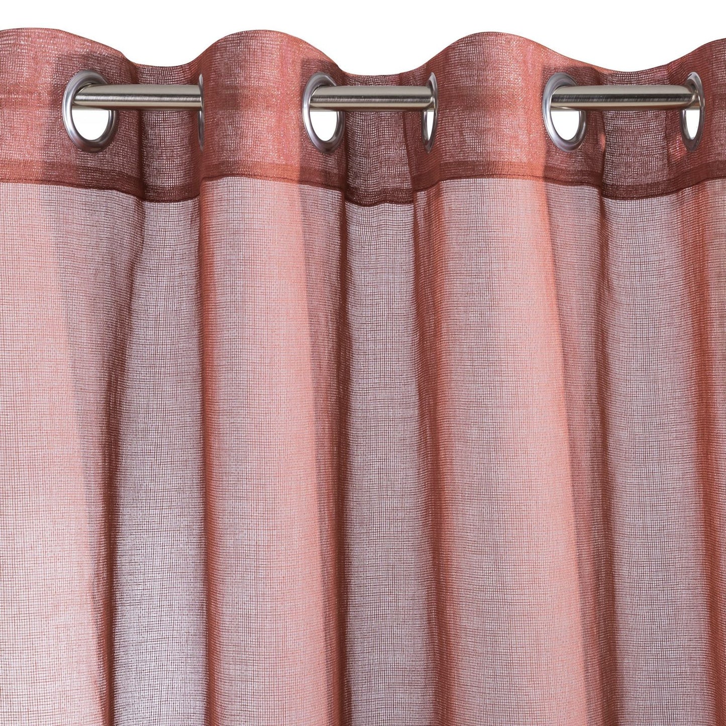 bc6c8b91c88053c5b3db48a6c034ed1e