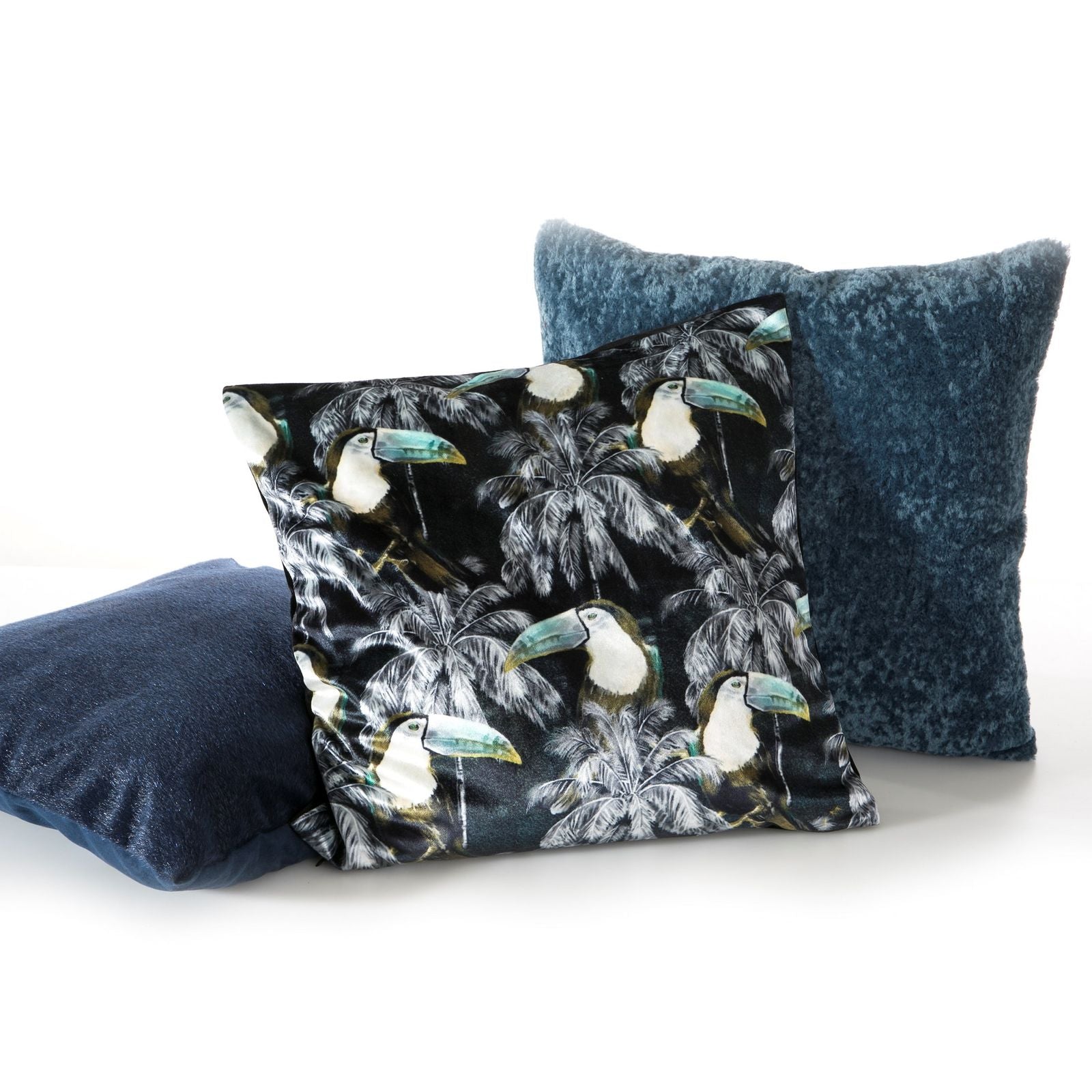 a881db9e4cbe3d68d87be9d36c1664b6