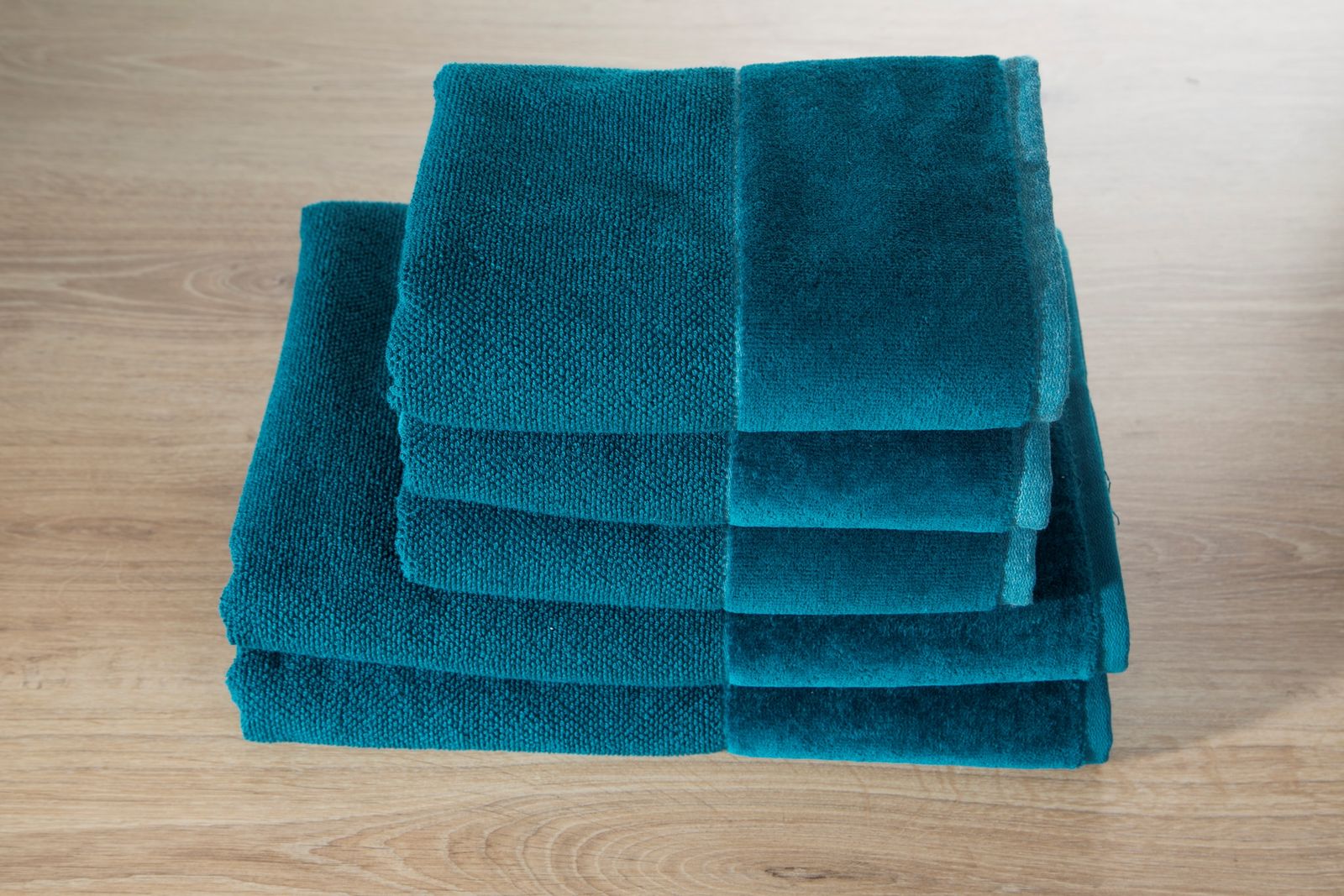 41783dd0d18bd416a7d264c80be38e0f