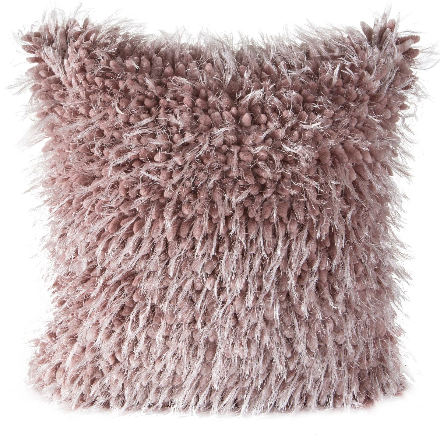 632cfb7ac0af4423596f623f9b6d69bb