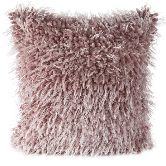 632cfb7ac0af4423596f623f9b6d69bb