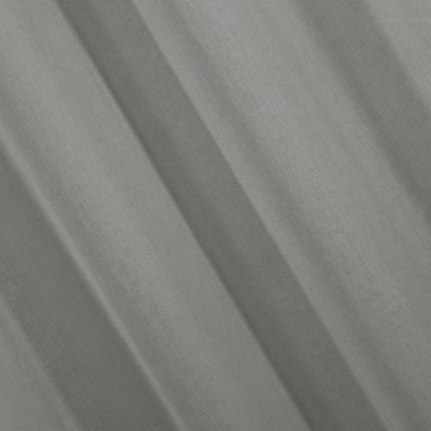 bab223245e1bd1a5aaf38b551c46c81c