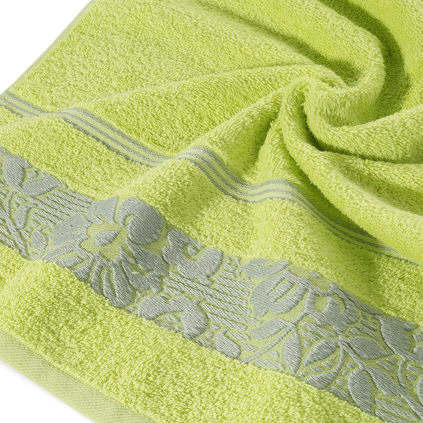 fe8b47b0827f9712ecdc0c6990d4bcb2