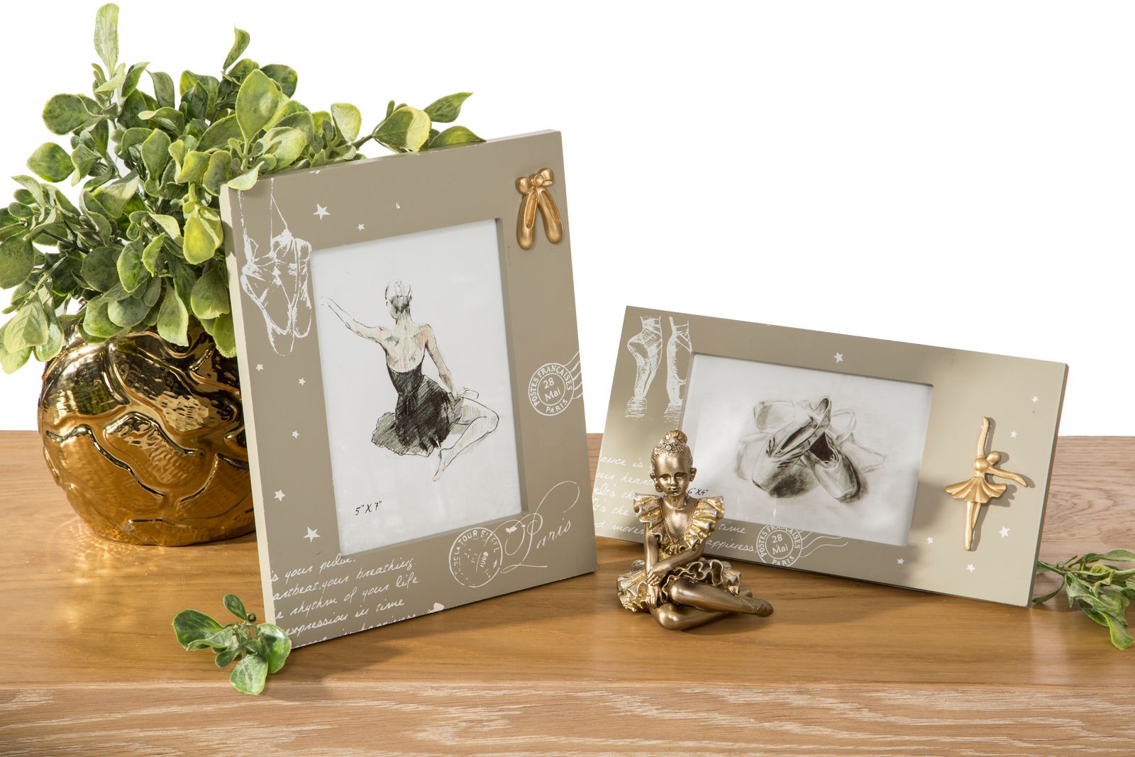 75bb48f48db1224d28c125c71e814fa6