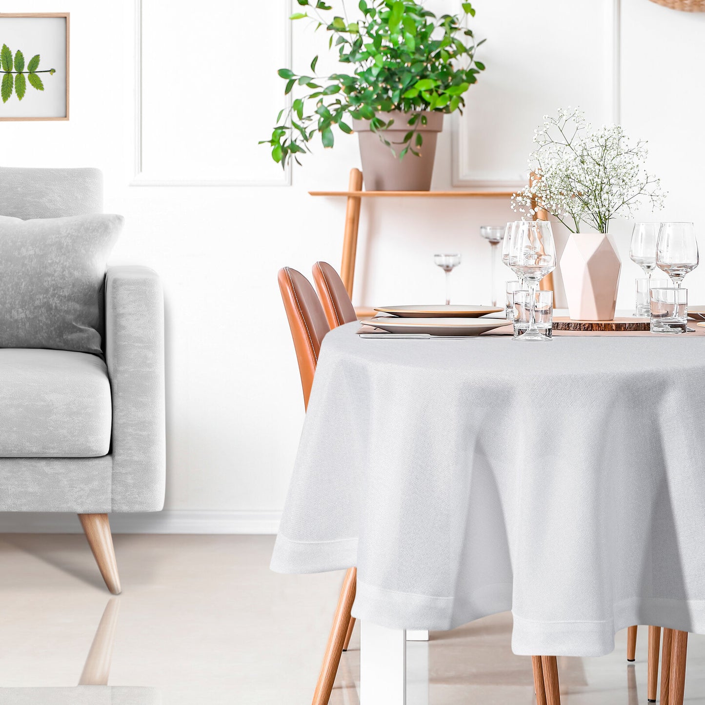 d8269850582579e4d07d889a78d58894