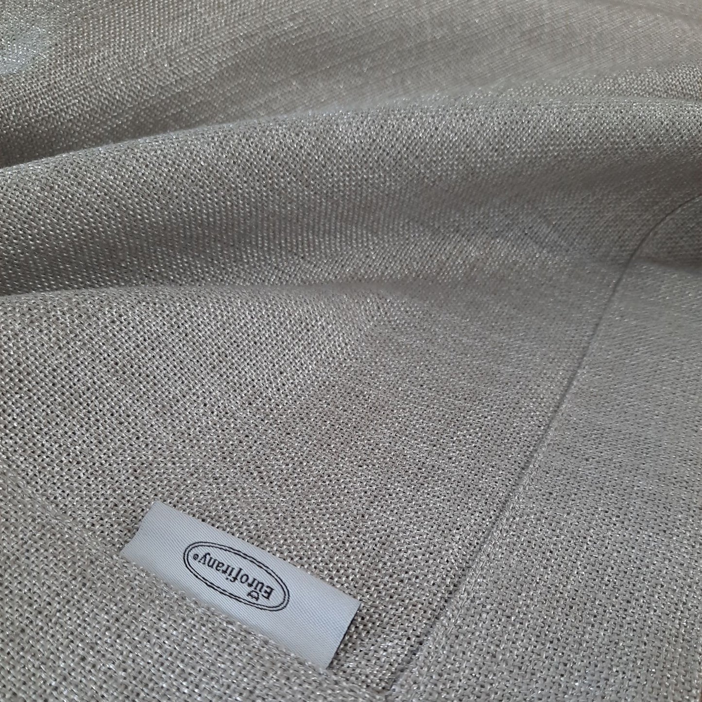 9a668d187b500f1be2c67774ad19313b