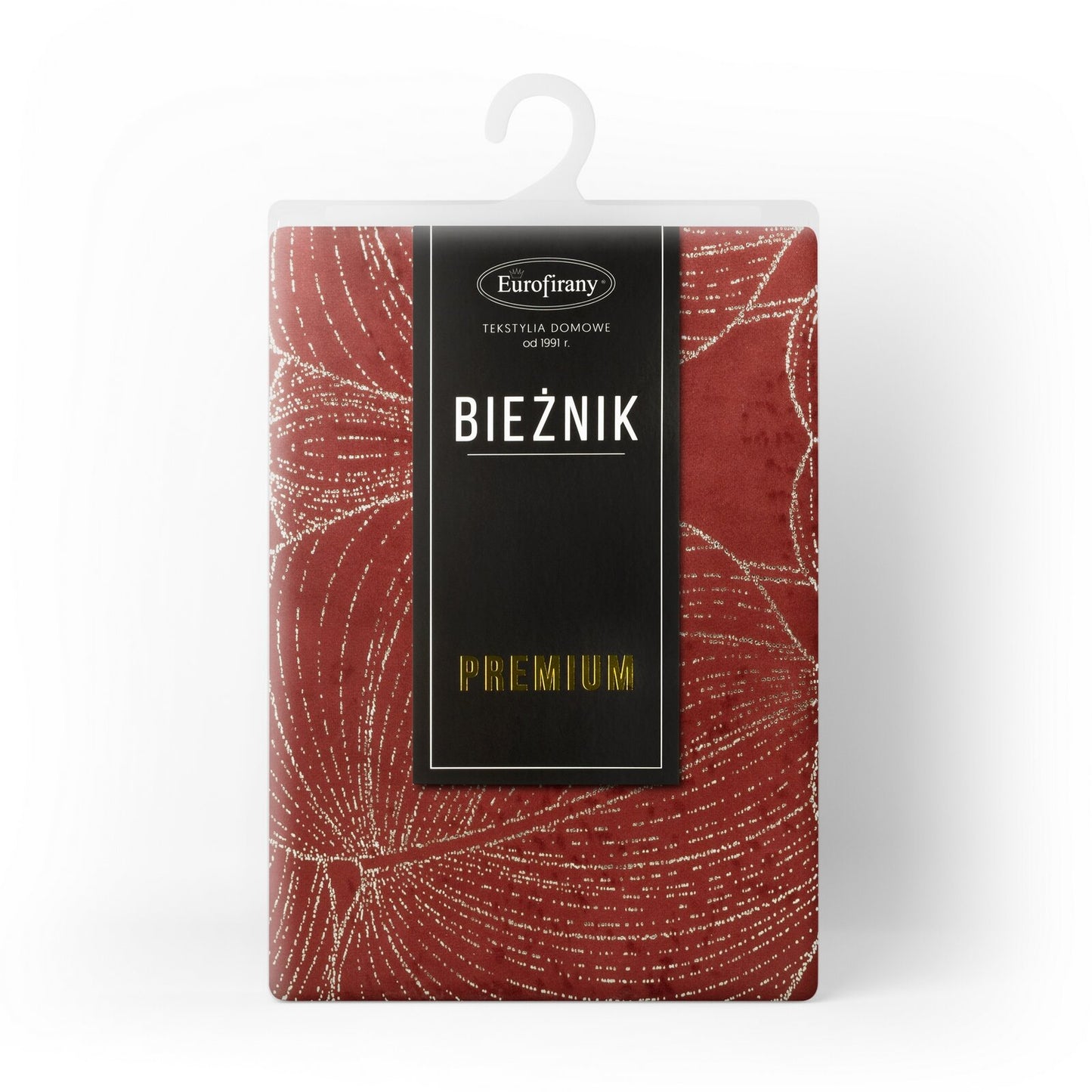 a26b35db19d8b716d1d7aa78693a5e98