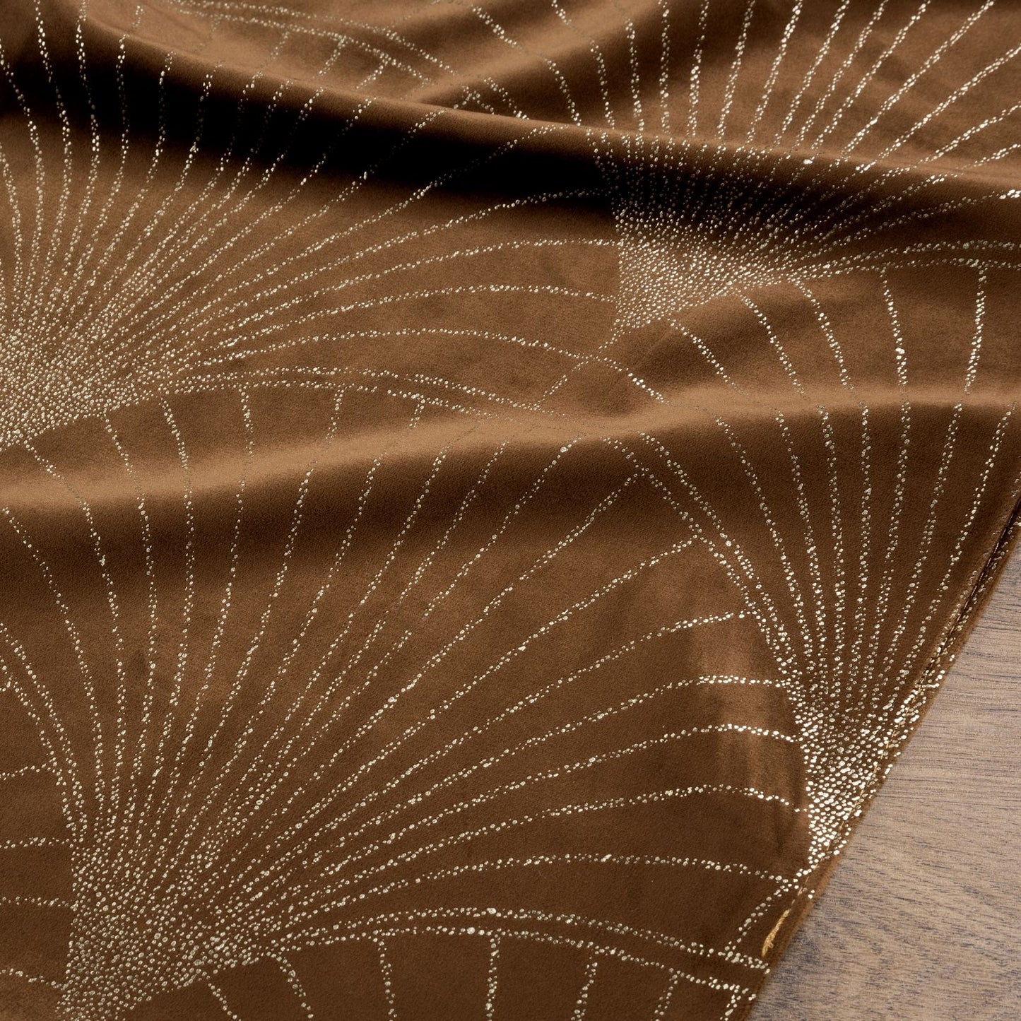 c4260e7e1e7b3fad112563222ecdd8d7