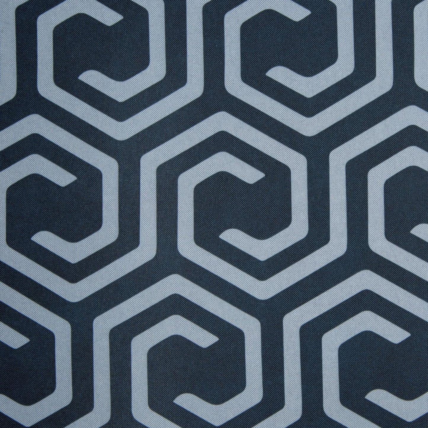 5da03a758122e5ad4526a778e0c41165