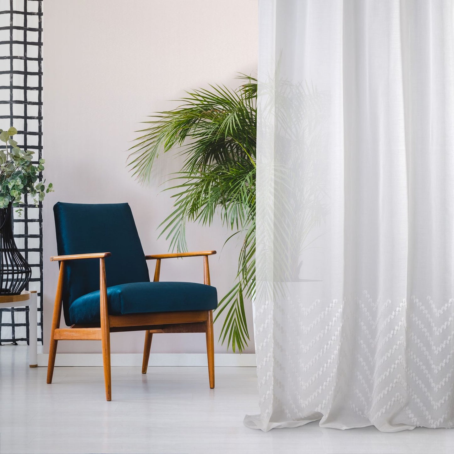 37108f2de62864bc5507d76742ec5142