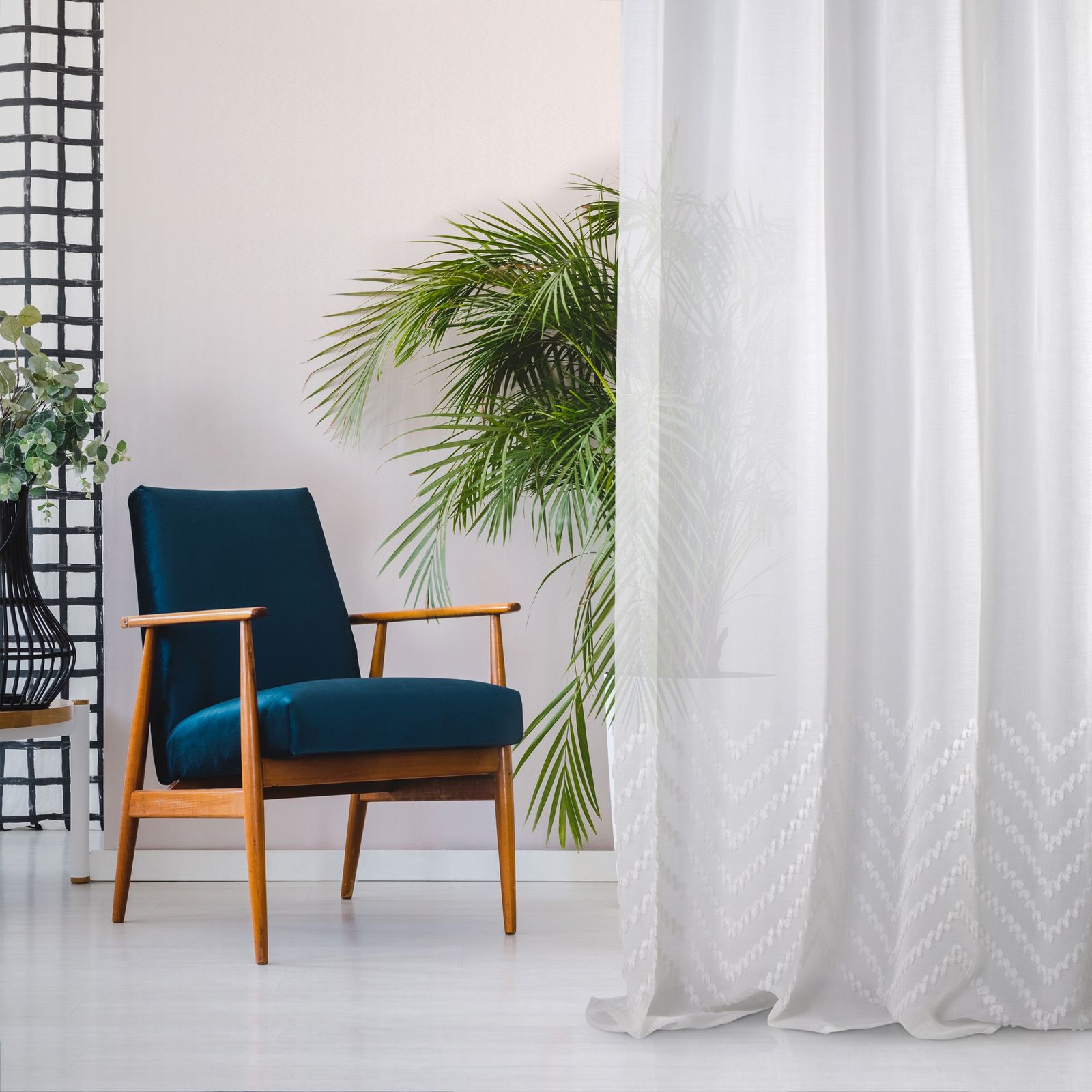 37108f2de62864bc5507d76742ec5142