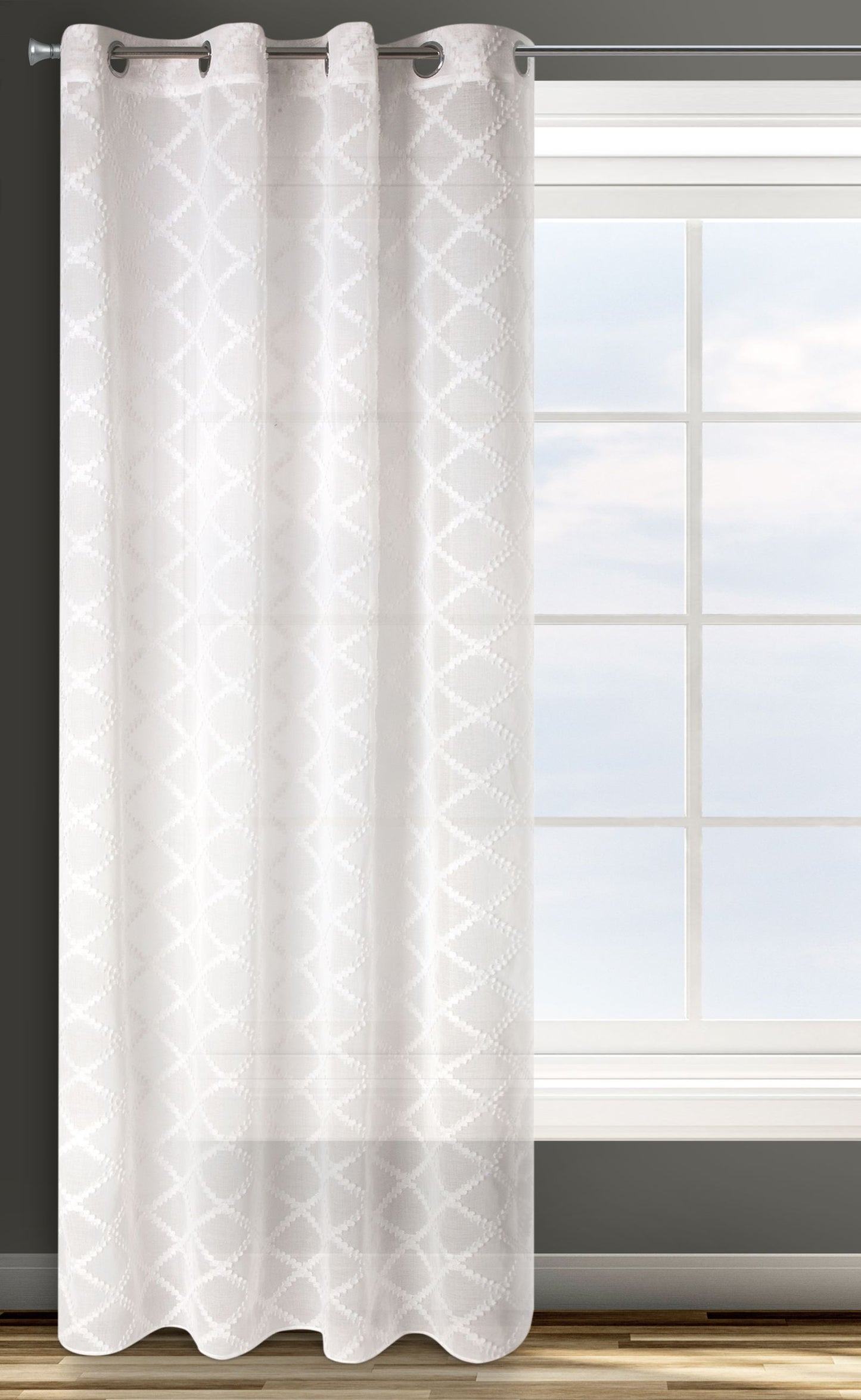 598ccd72920b04eb72ccafdf7ac6c1a6