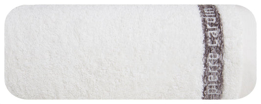 a3ea6df237b792619beb959a44f666d9