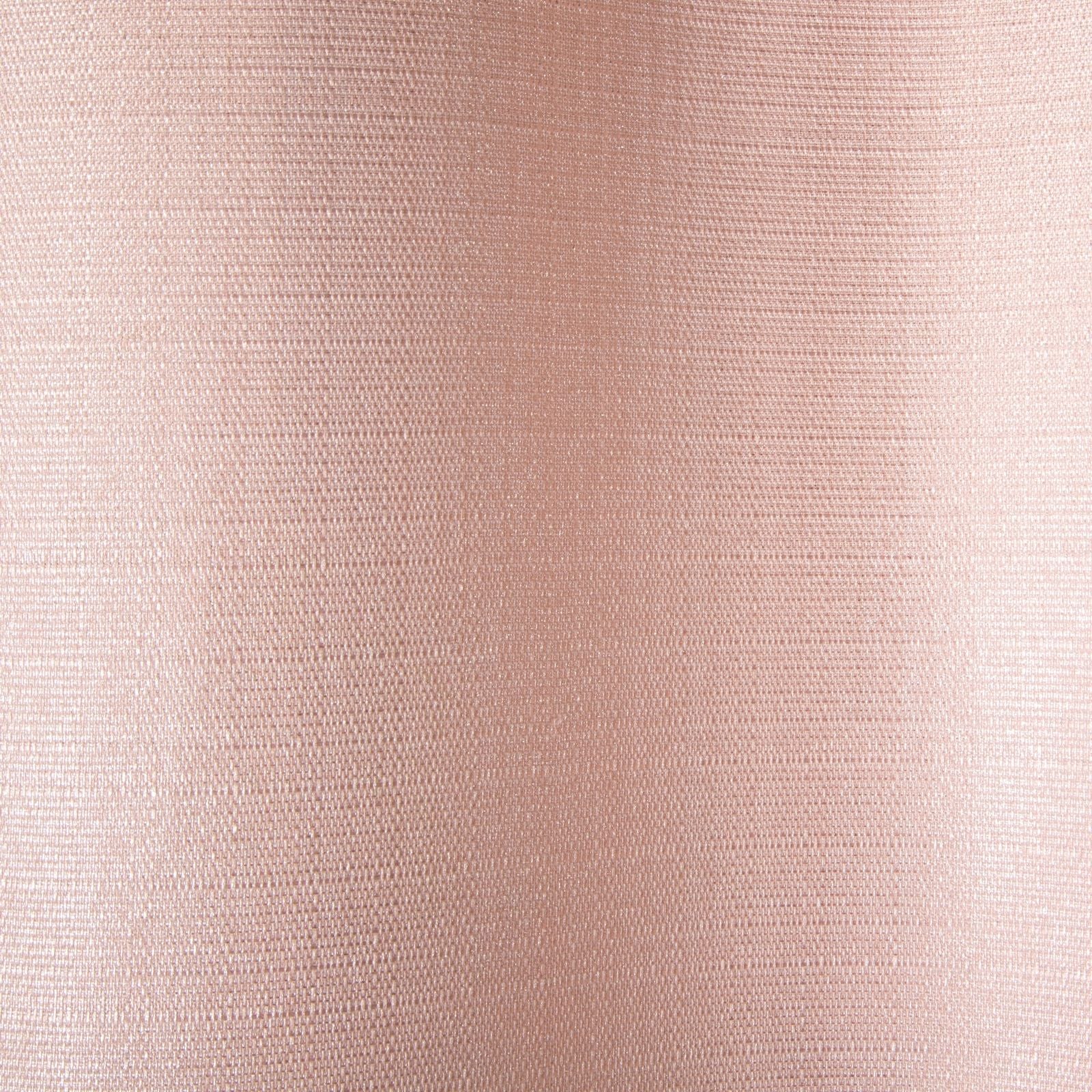 74a956c7f10c149fd610cb957c0e46ca