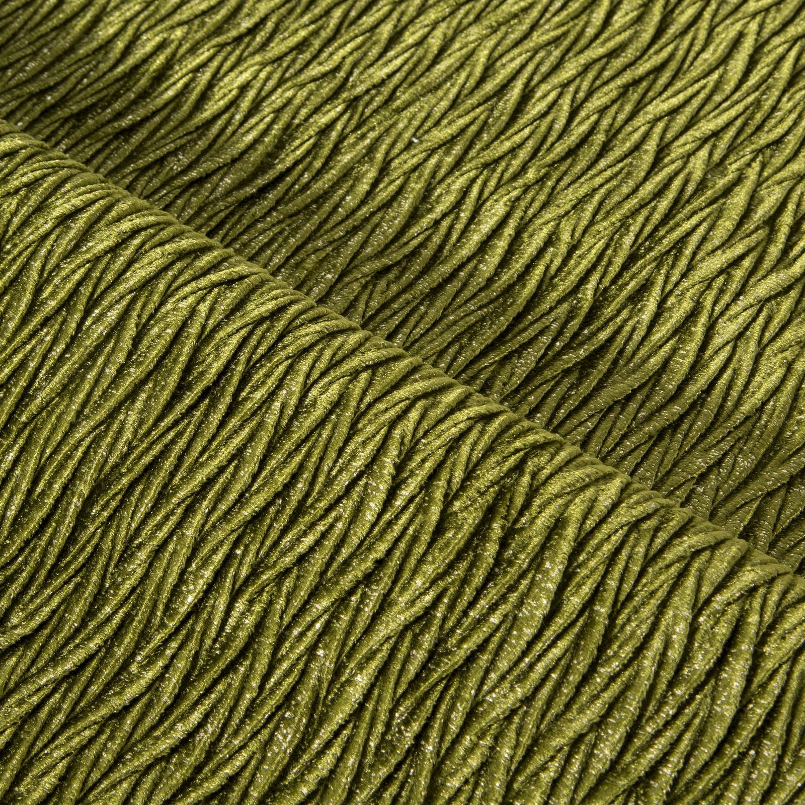 37cbda816d6fef7e51a728b0e87cb1bc