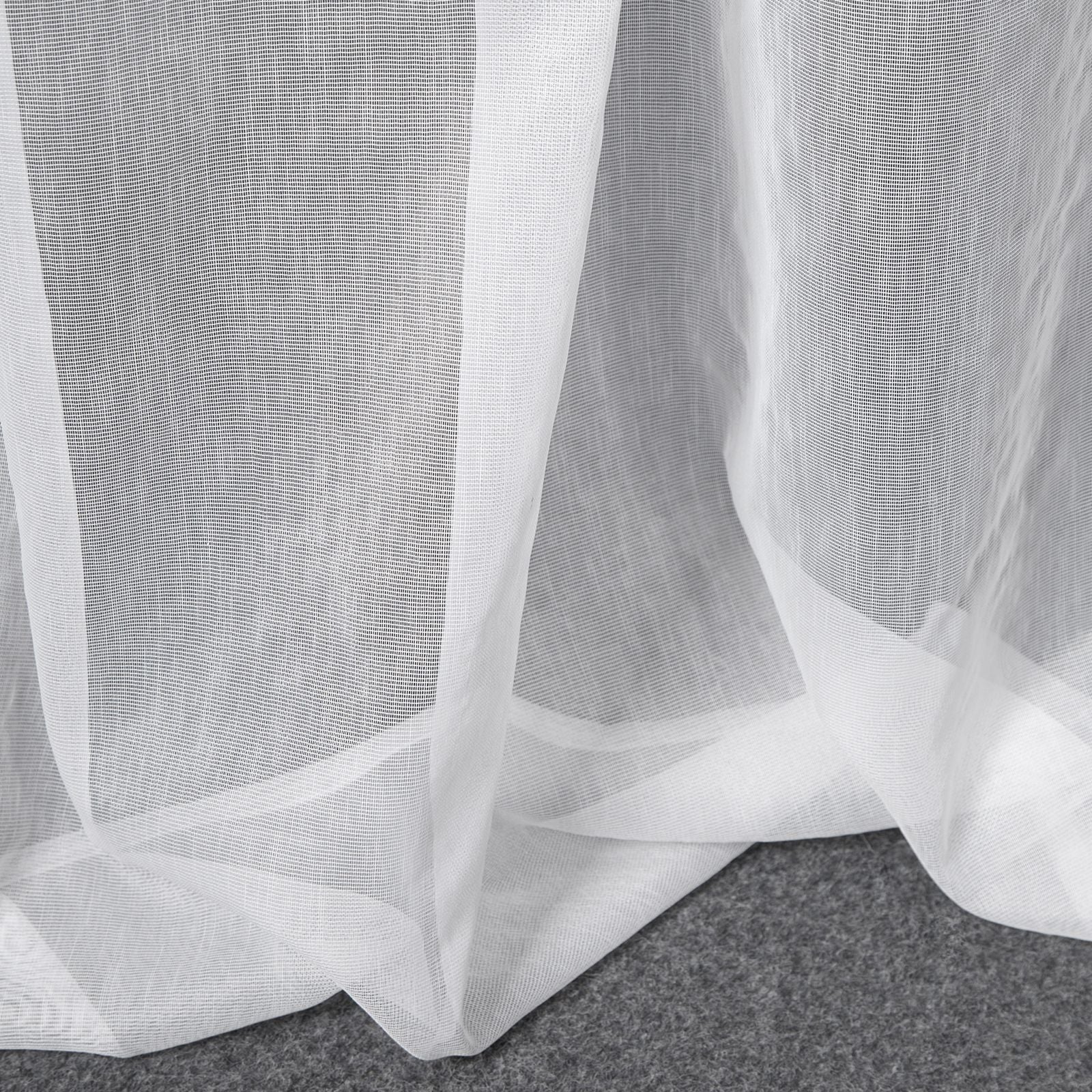 f5c7390fa878ec84003aeecc3a5bf28d