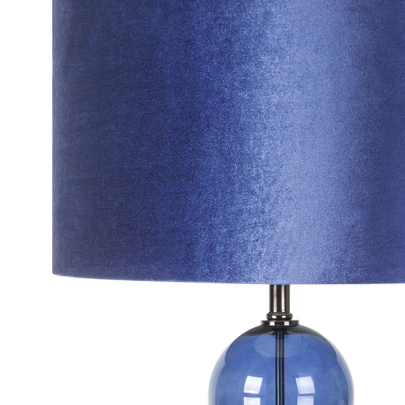 520fcd9ef1896730c7f91b37bb87ee90