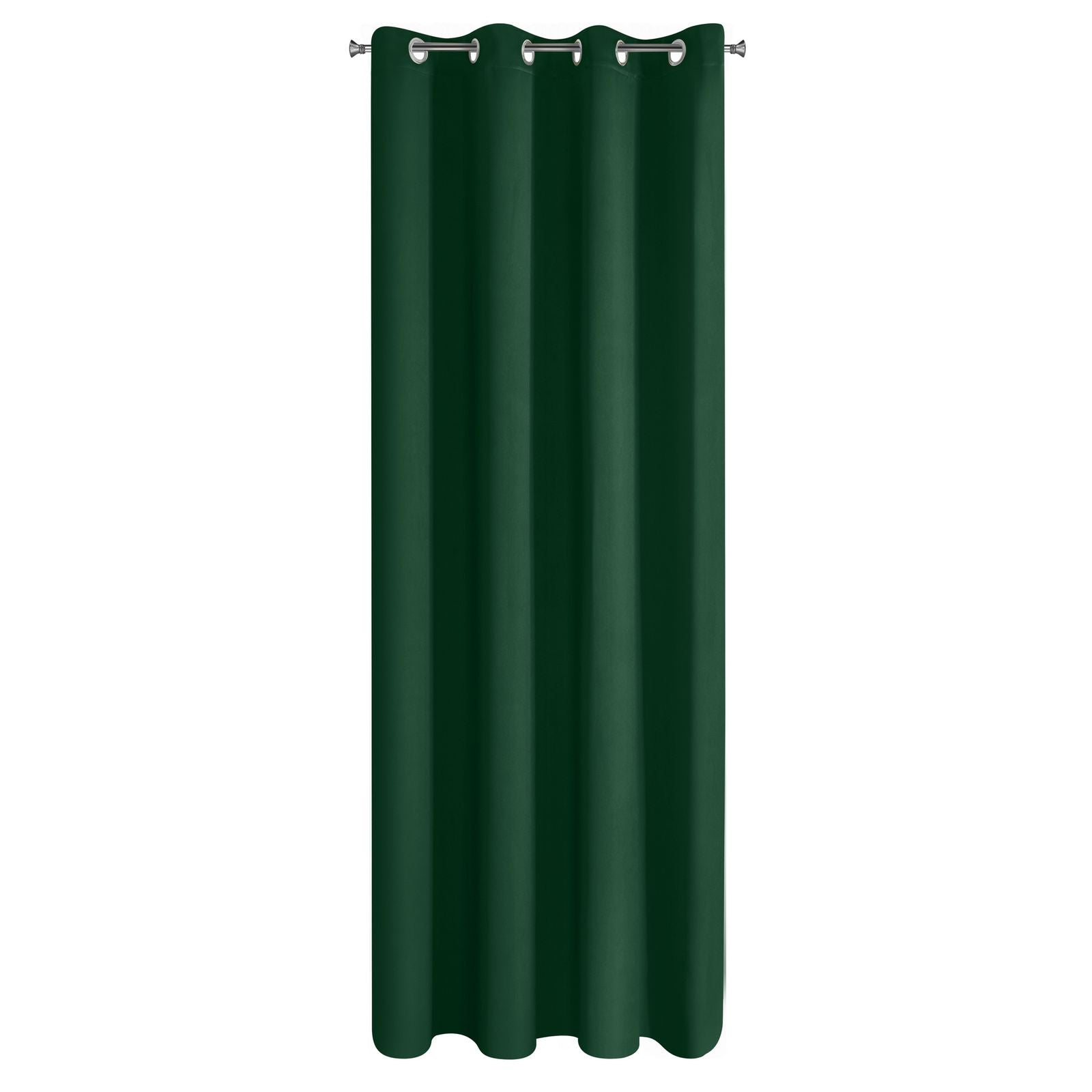 8145f9bed4249c0247a766ad81e9b84e