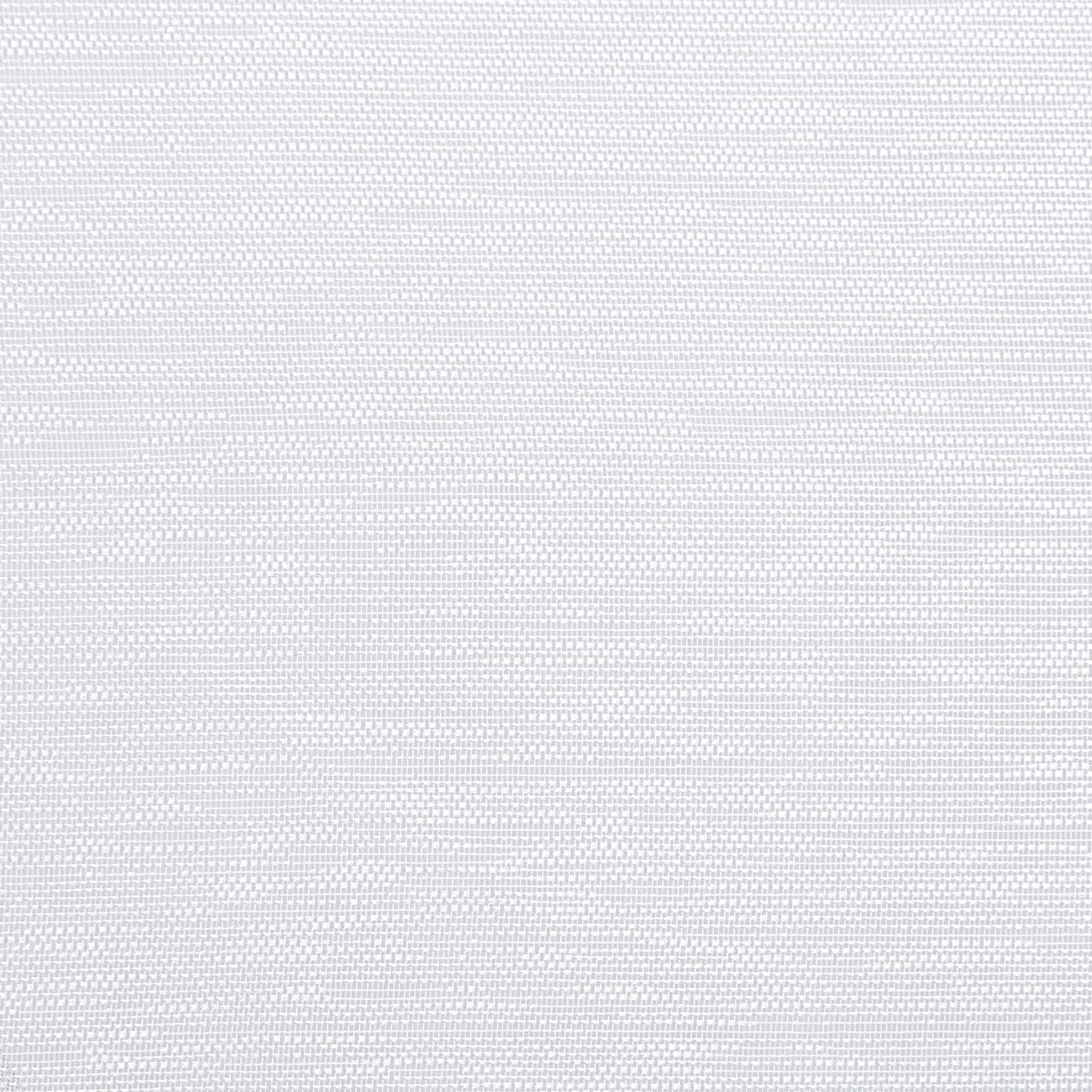 1119b60e7e0d571df0808e9252eb1fdf