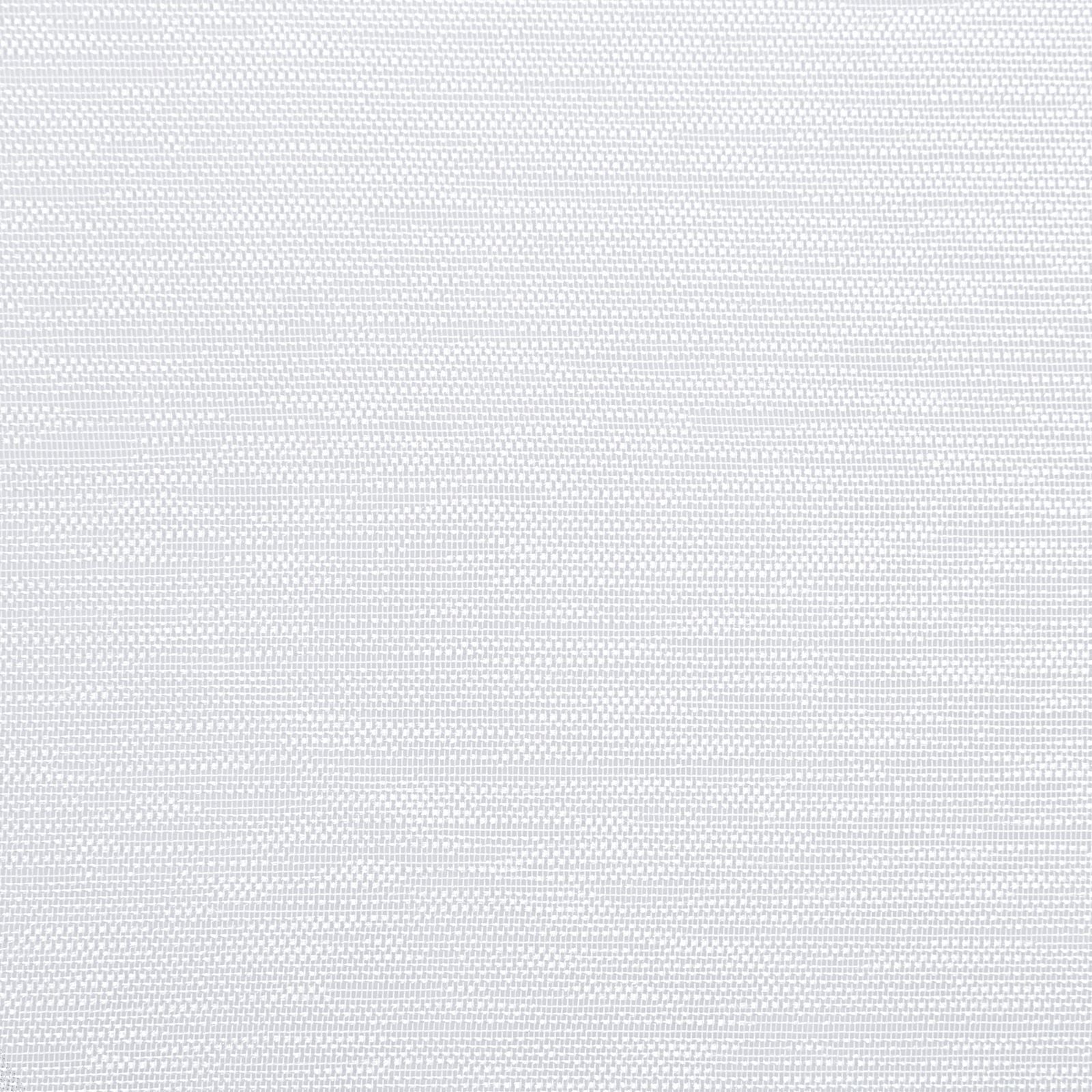 1119b60e7e0d571df0808e9252eb1fdf