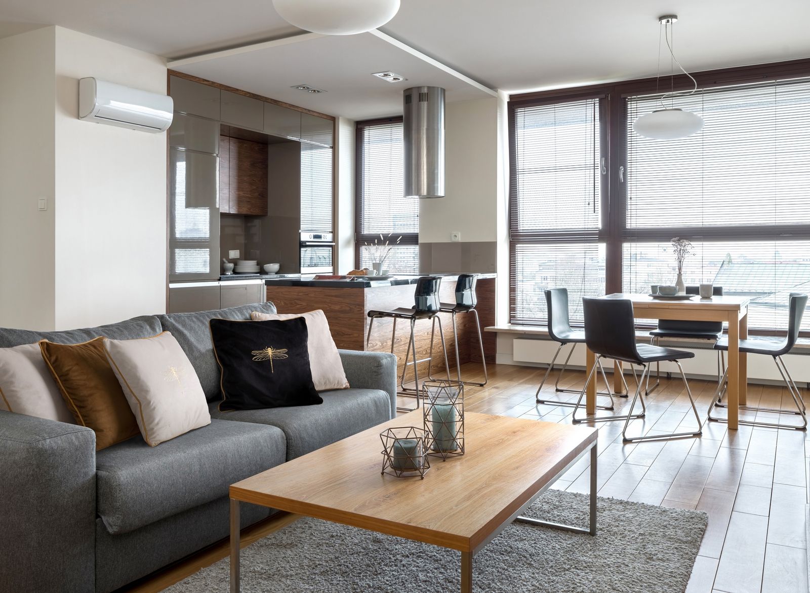 4cb463cb4e1fd3794ec4b44a86588e8d