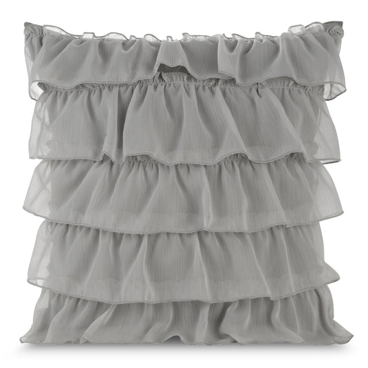 65b7961d2d2296a866b4a33ea0aebf27