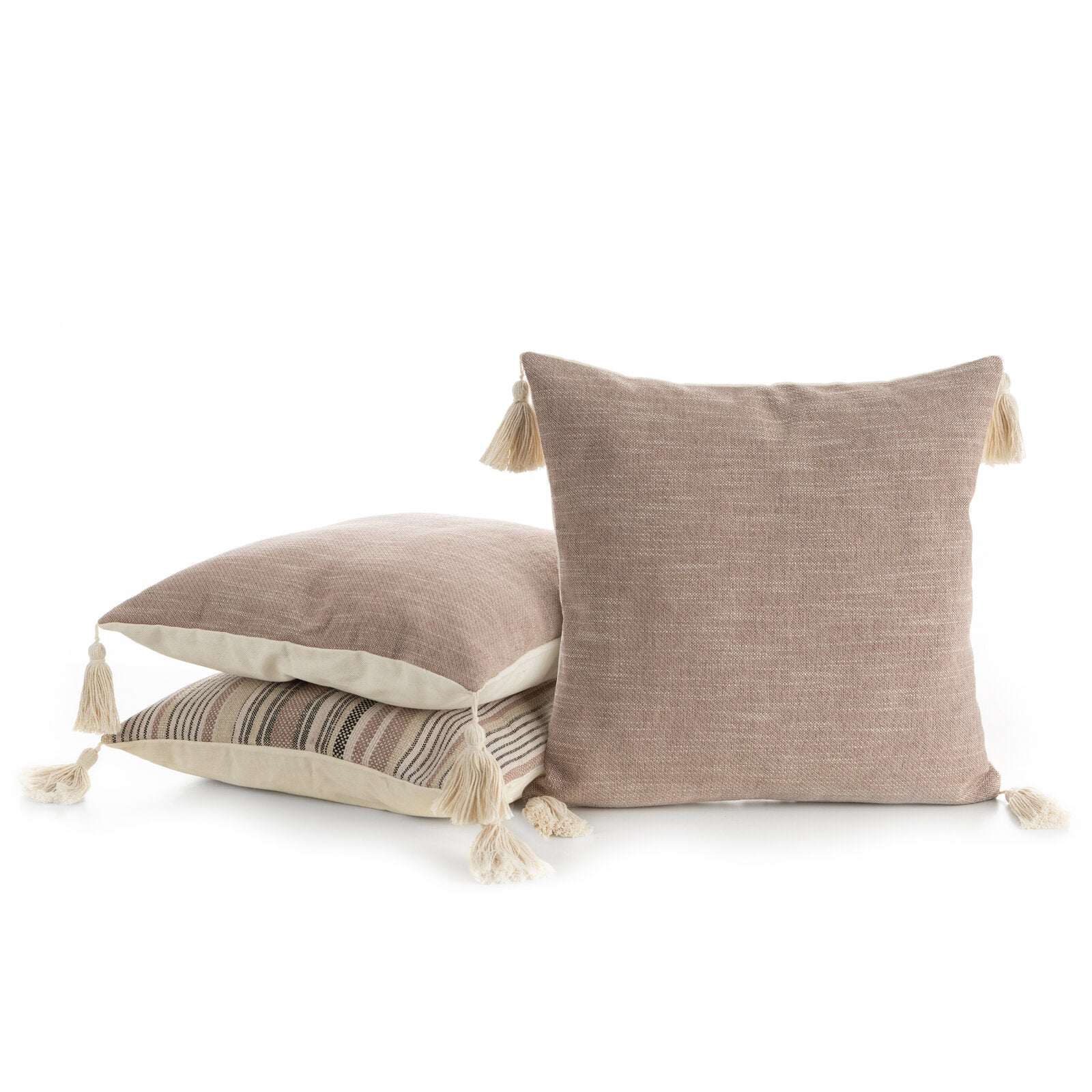 6ecade797507d26af36b9a1a78a605e0