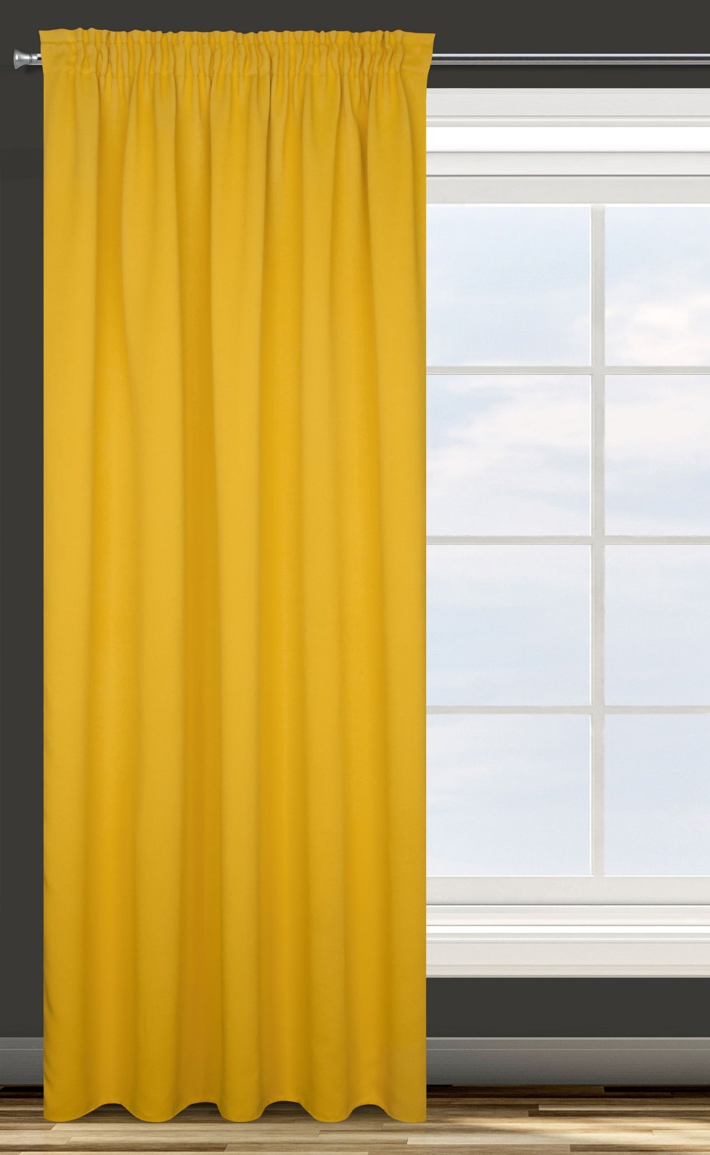 9233c5b79f1c5be11bdede54fa395d04