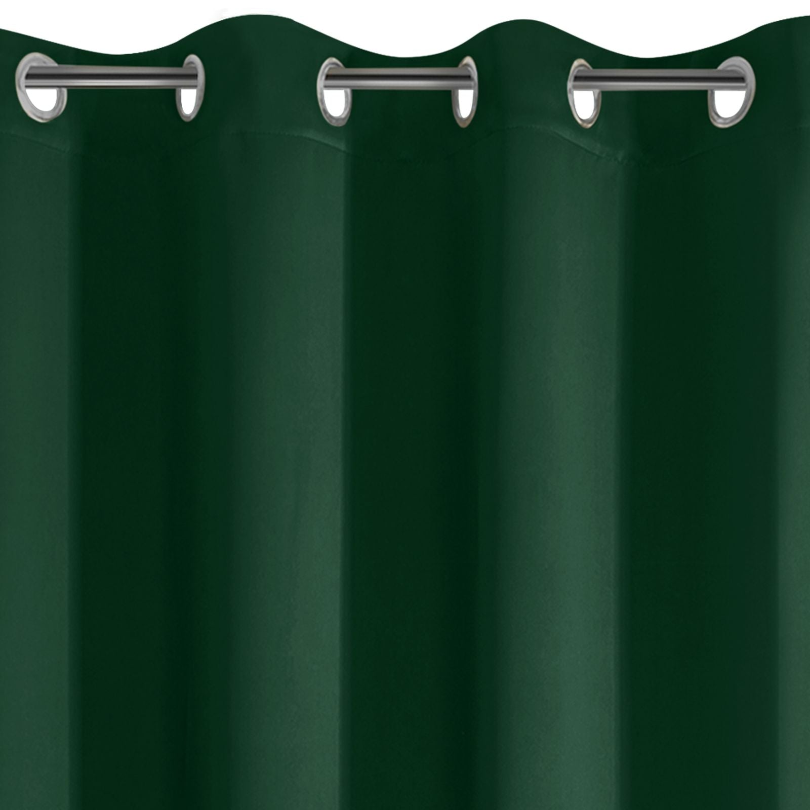 14f452905f3386bdea724797c694d36e