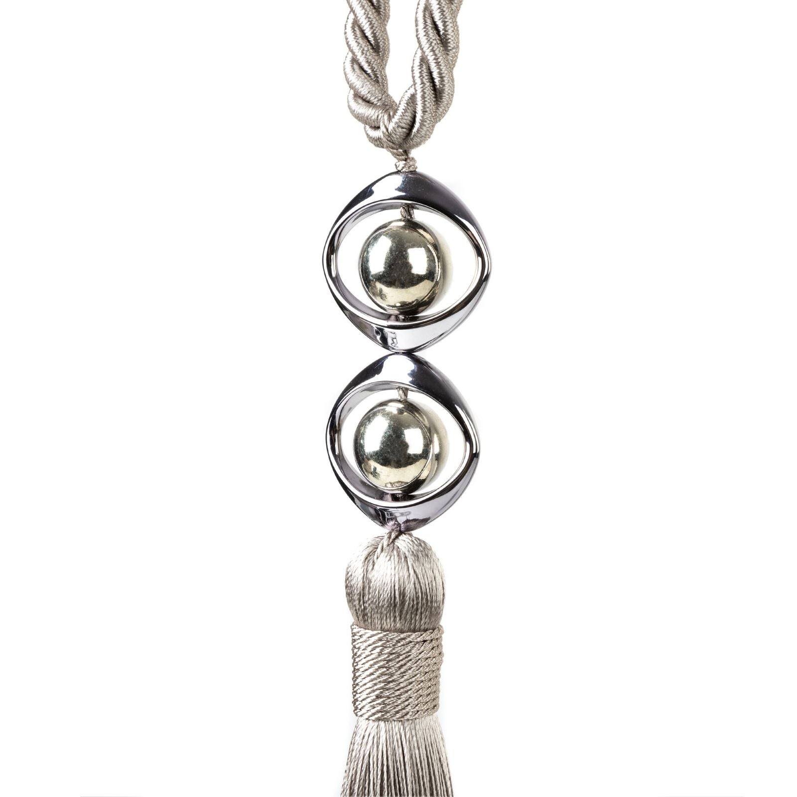 ffaad646f1a0d8c9363415fc8759b22c