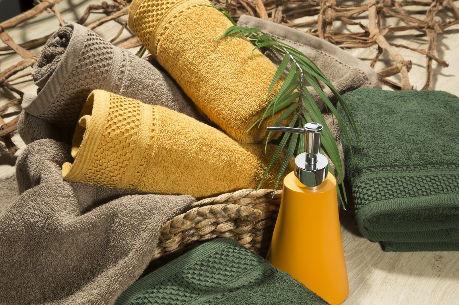 fcacdc4406c77d47f8efbdc827002ab2