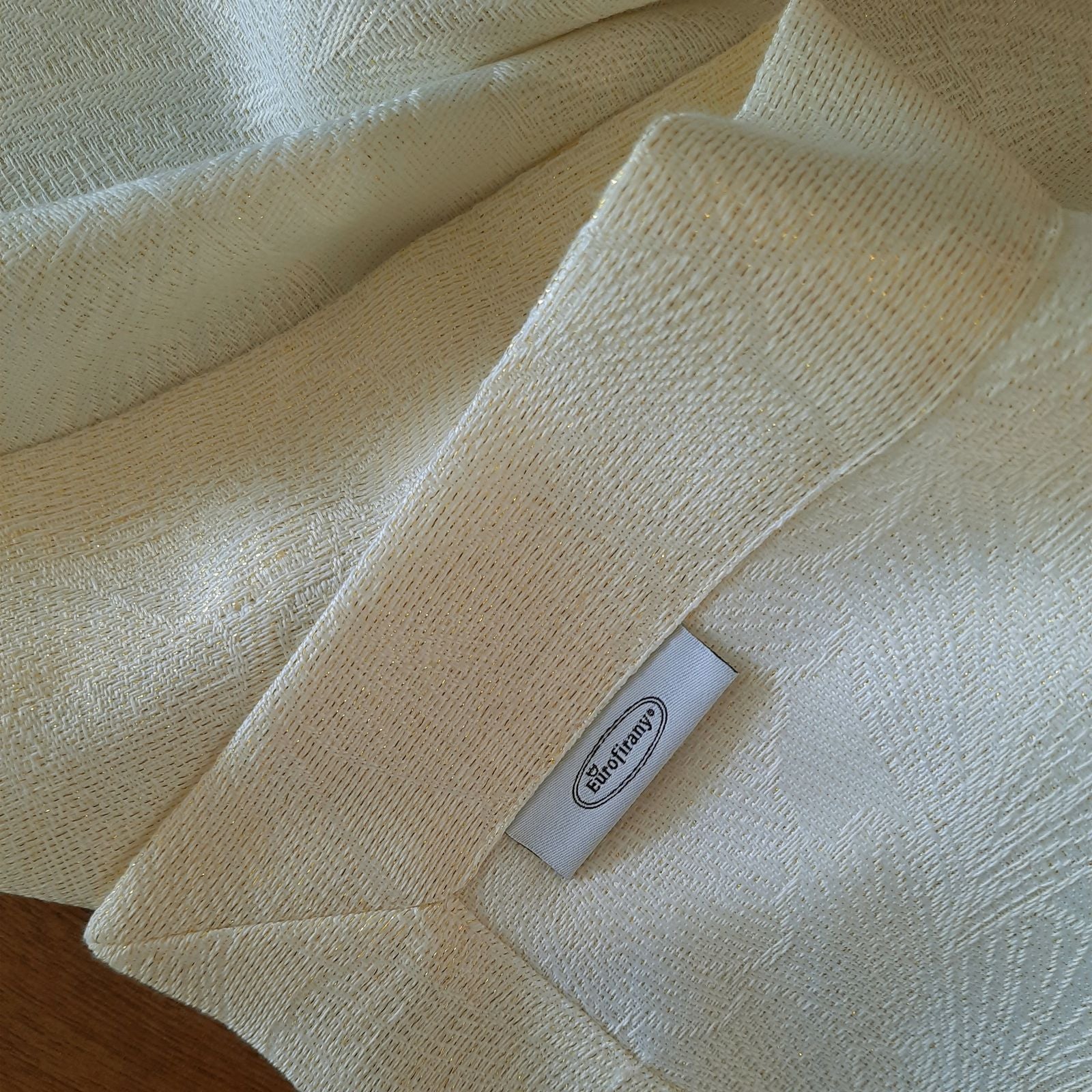 17636b6985b7e5017e724d9164767213