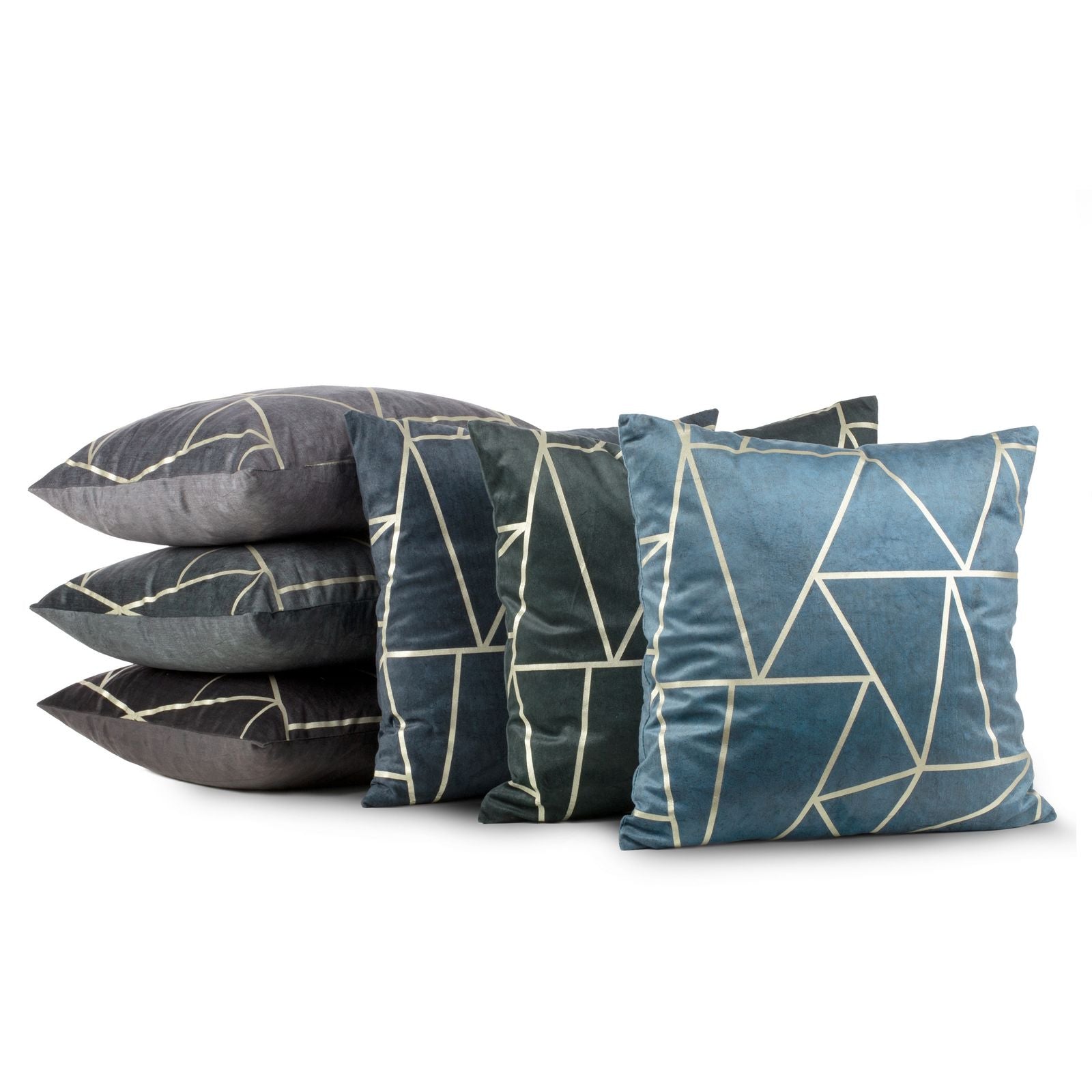 3366441bccf3663578a417e009a937c2