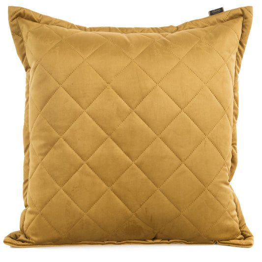 8777700c59cd1ea06beec48c820aebe6