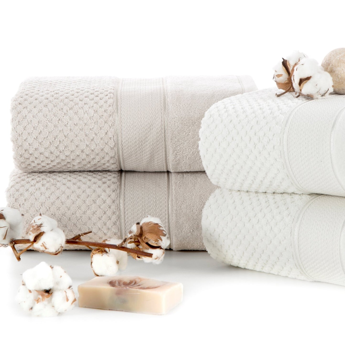 714b8238277f1647ed9c3f3806f94c08