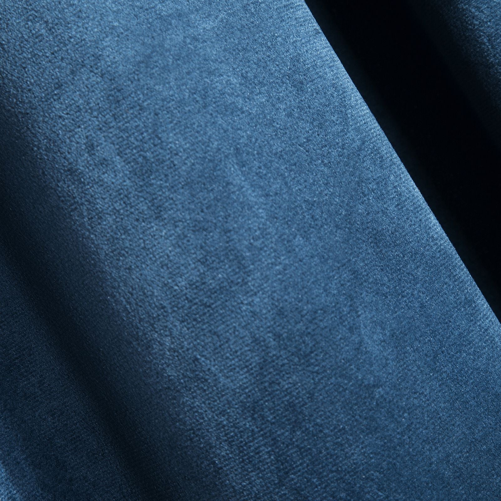 10aa1cad6d641a586f1f0efc47d9a28d