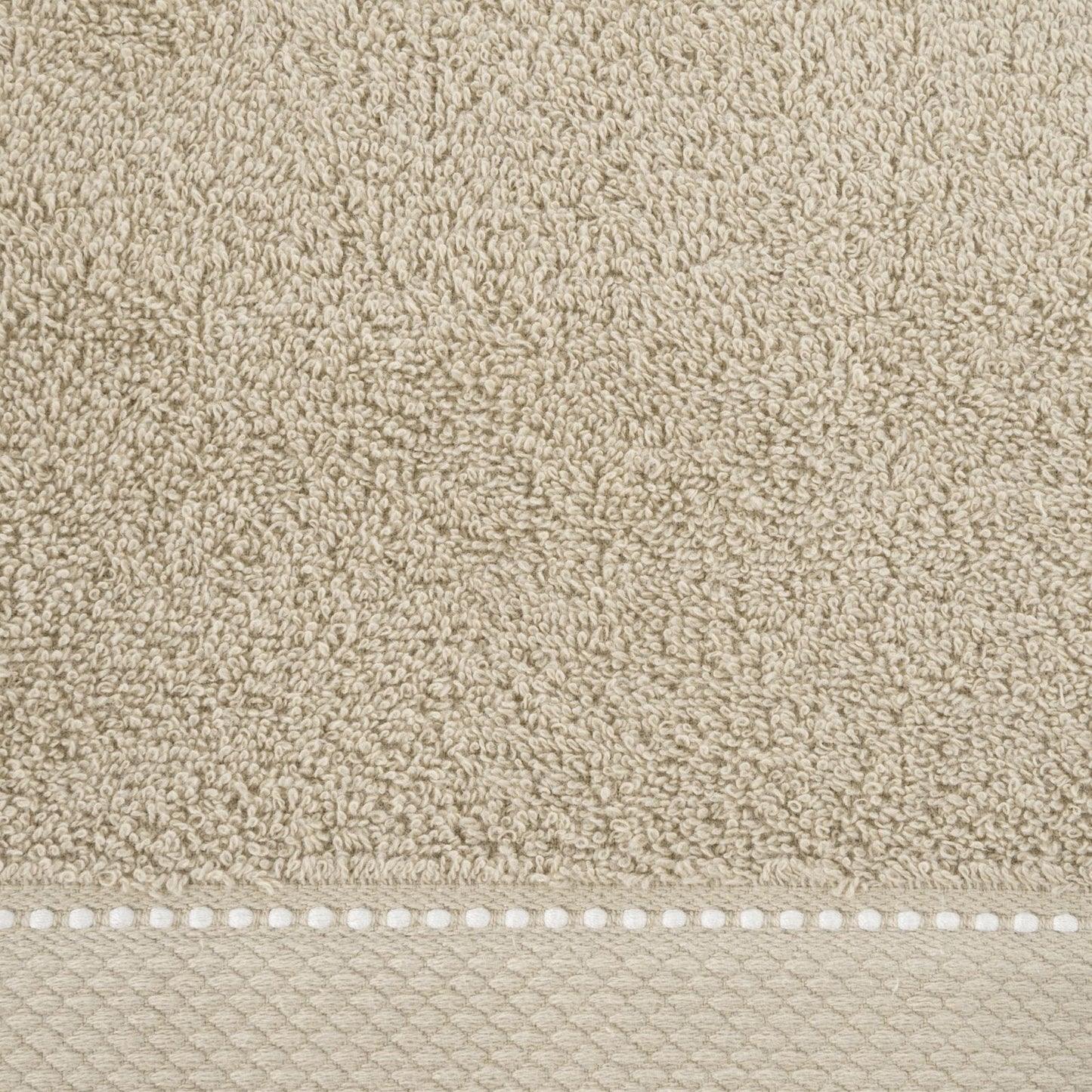 844021dcb6342776a6c0c794eaa471b3