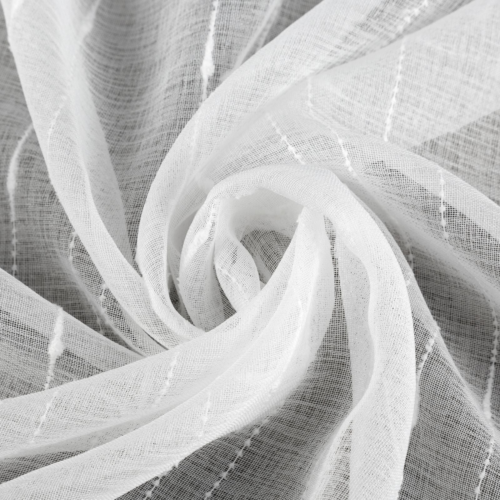 c701a1eece9d2667b1109544433d7708