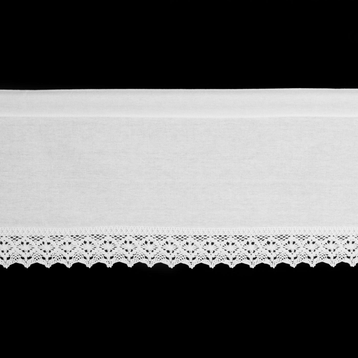 64f9072349b98c4b852f6c00687cd973