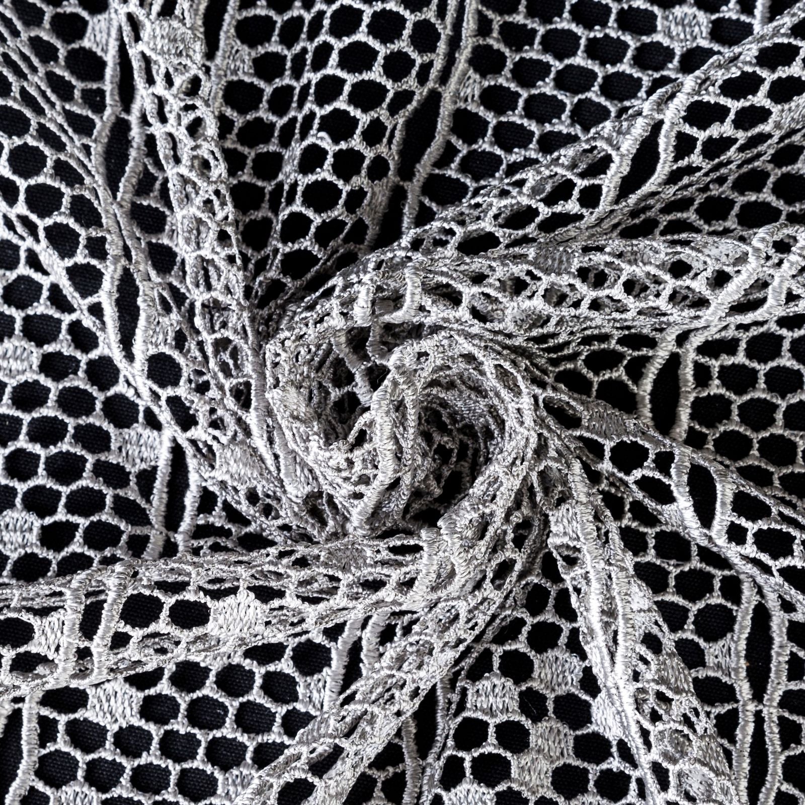 b3ac893bd392220b235f85ddc8303579