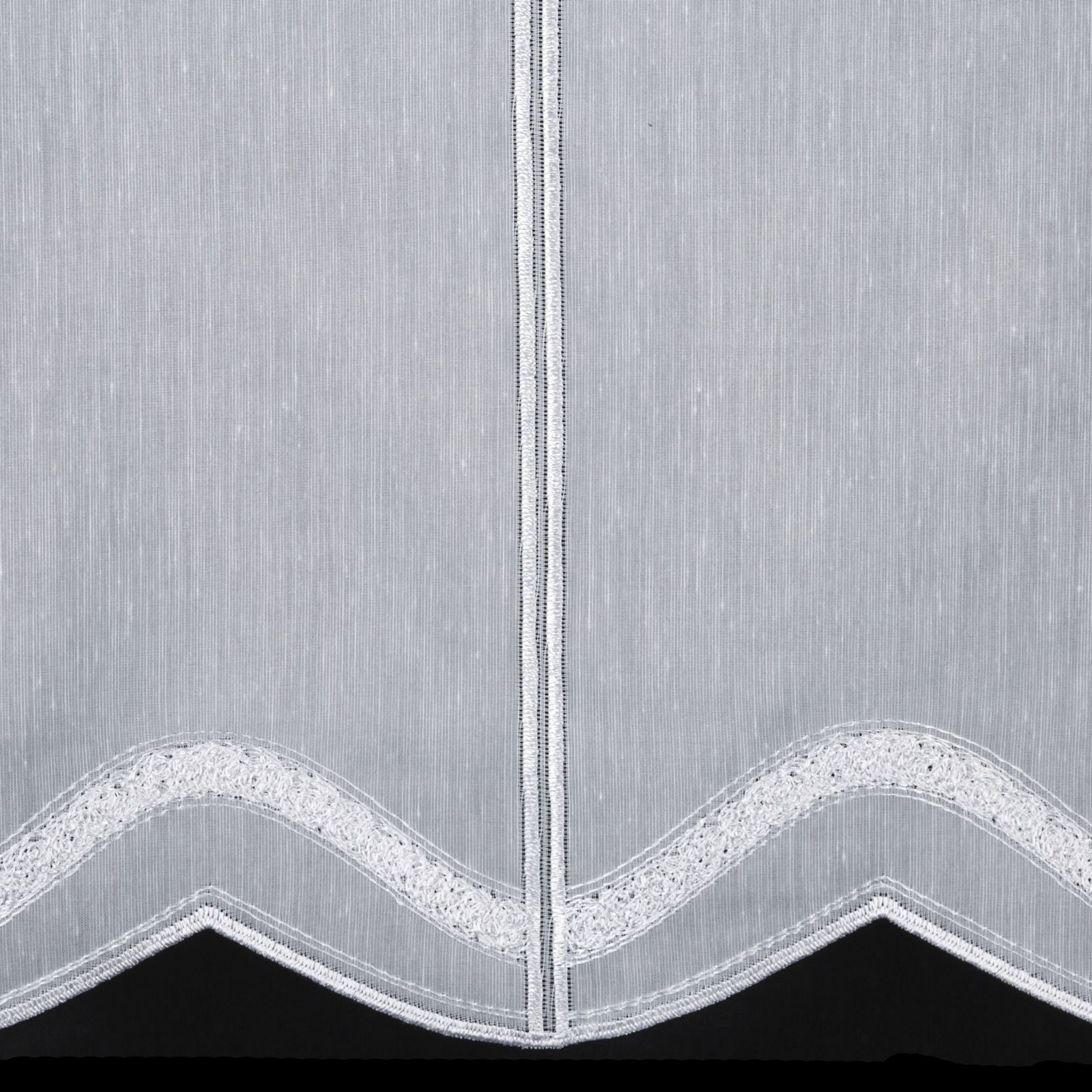 3b7ca6d2ef1ed941be5ad1806835a957