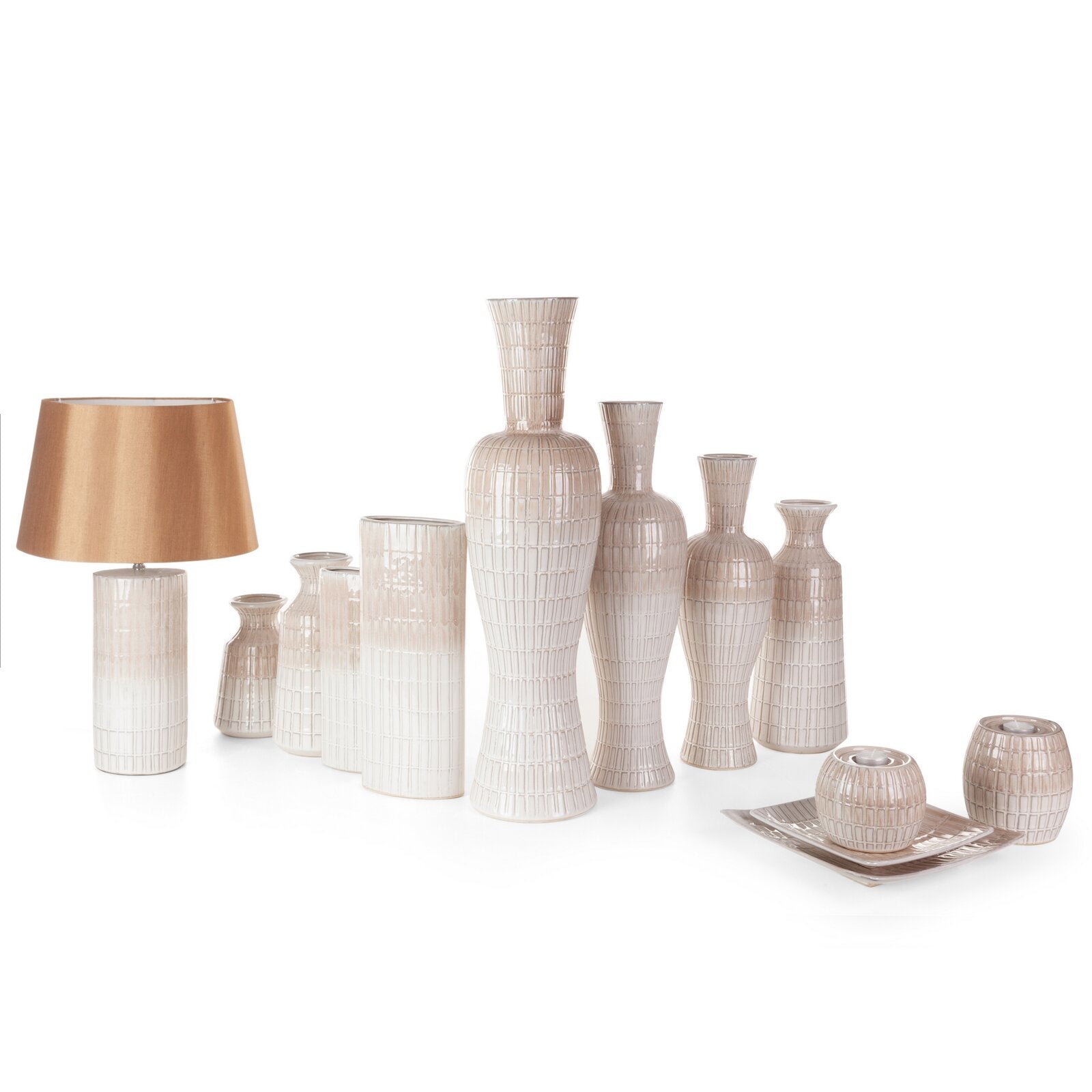 cd463fe7cba885894df517d2deaccd10