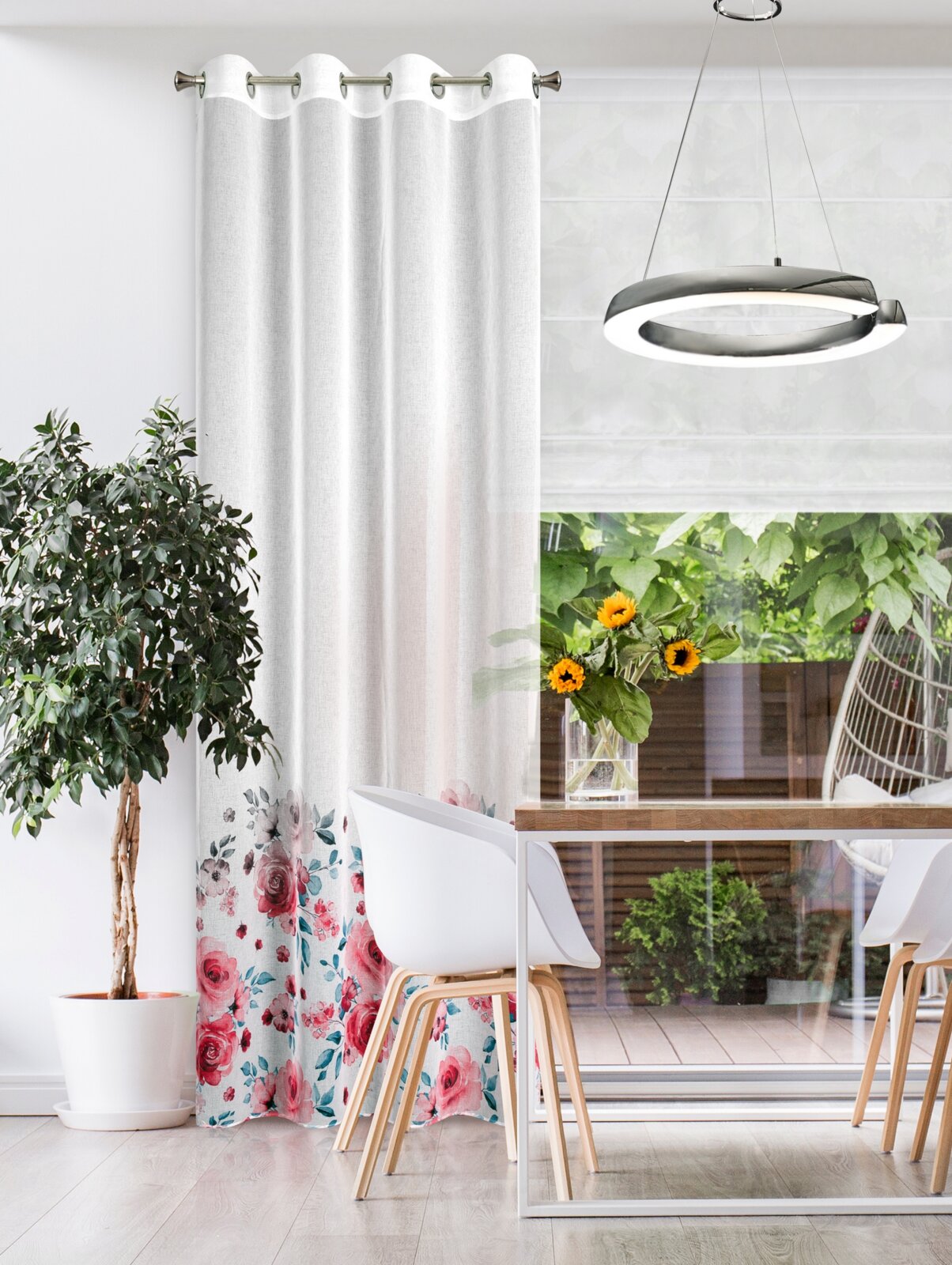 d0f15a9643554c870953a84c4db98f2c