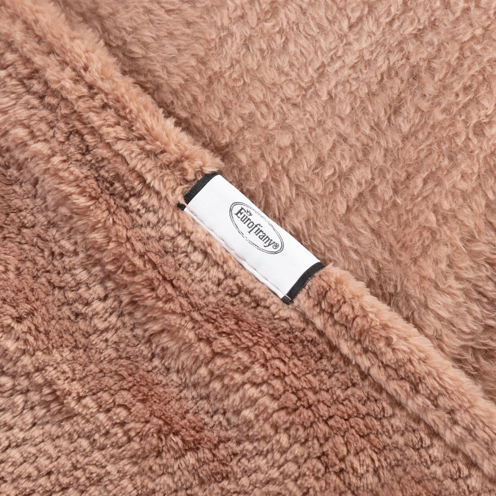 926712cae7635e0b5e4e9db3daf5970a