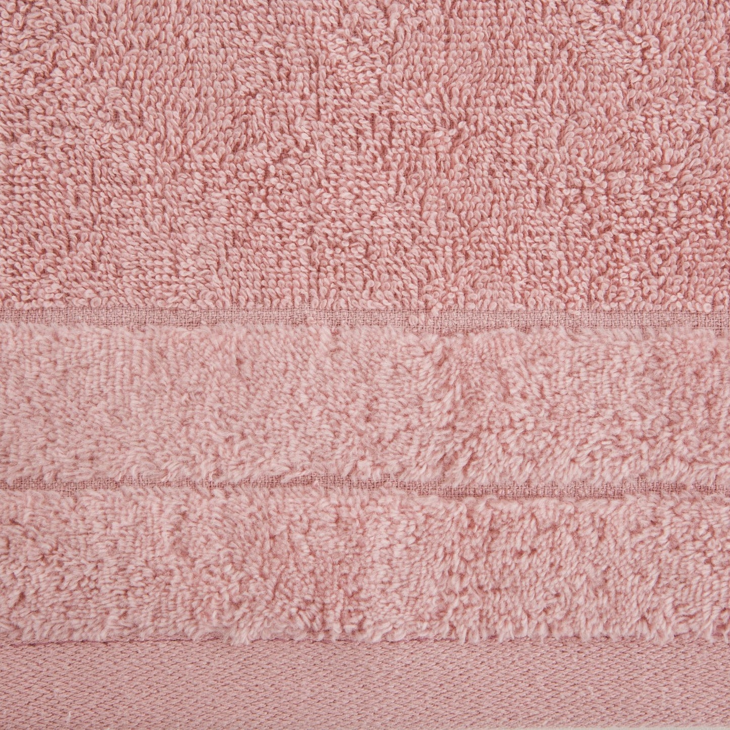 33e6fbc74be030459c5f1ddf49cd27dc