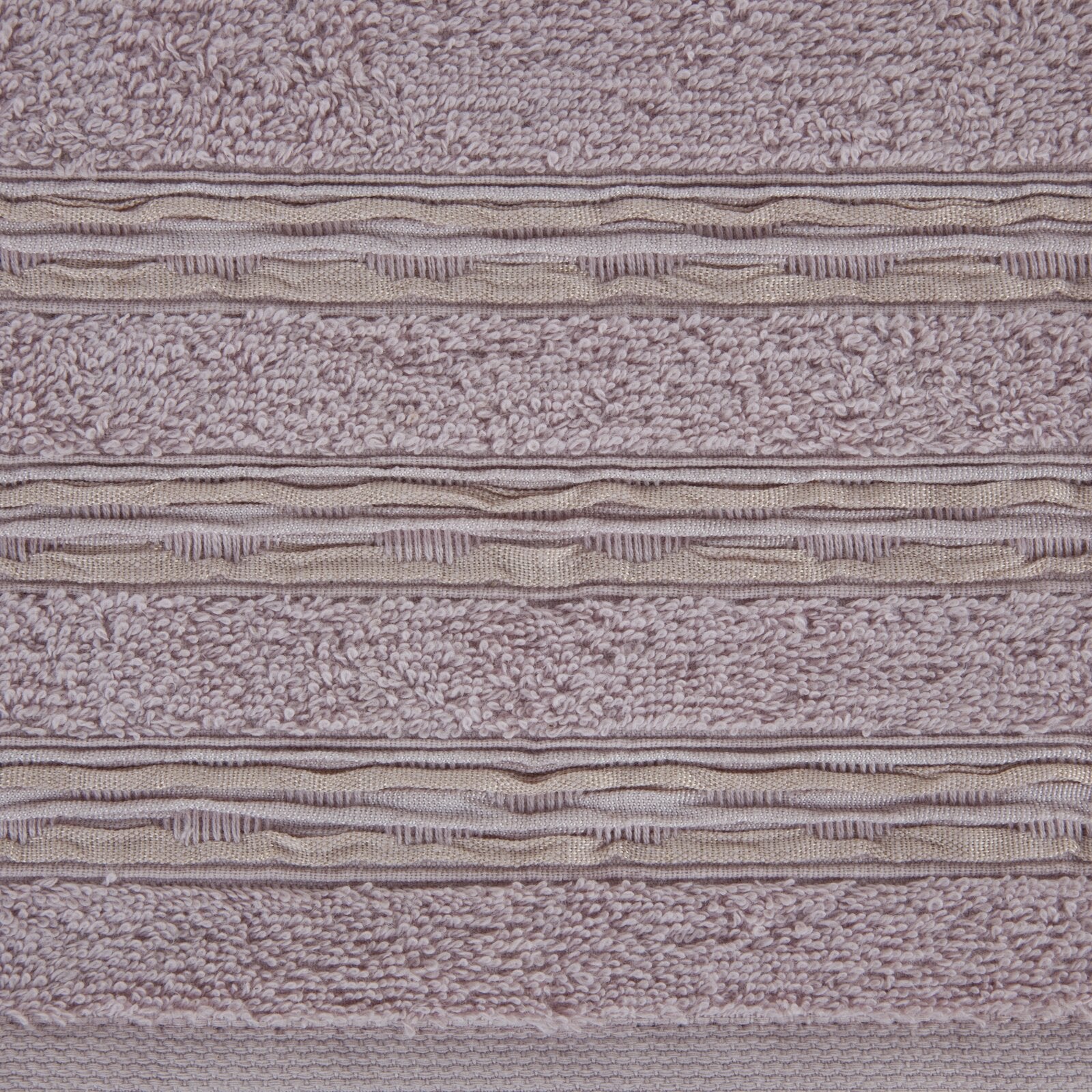 8657f4a6d2883dbdbf84bc5c5fec0c2f