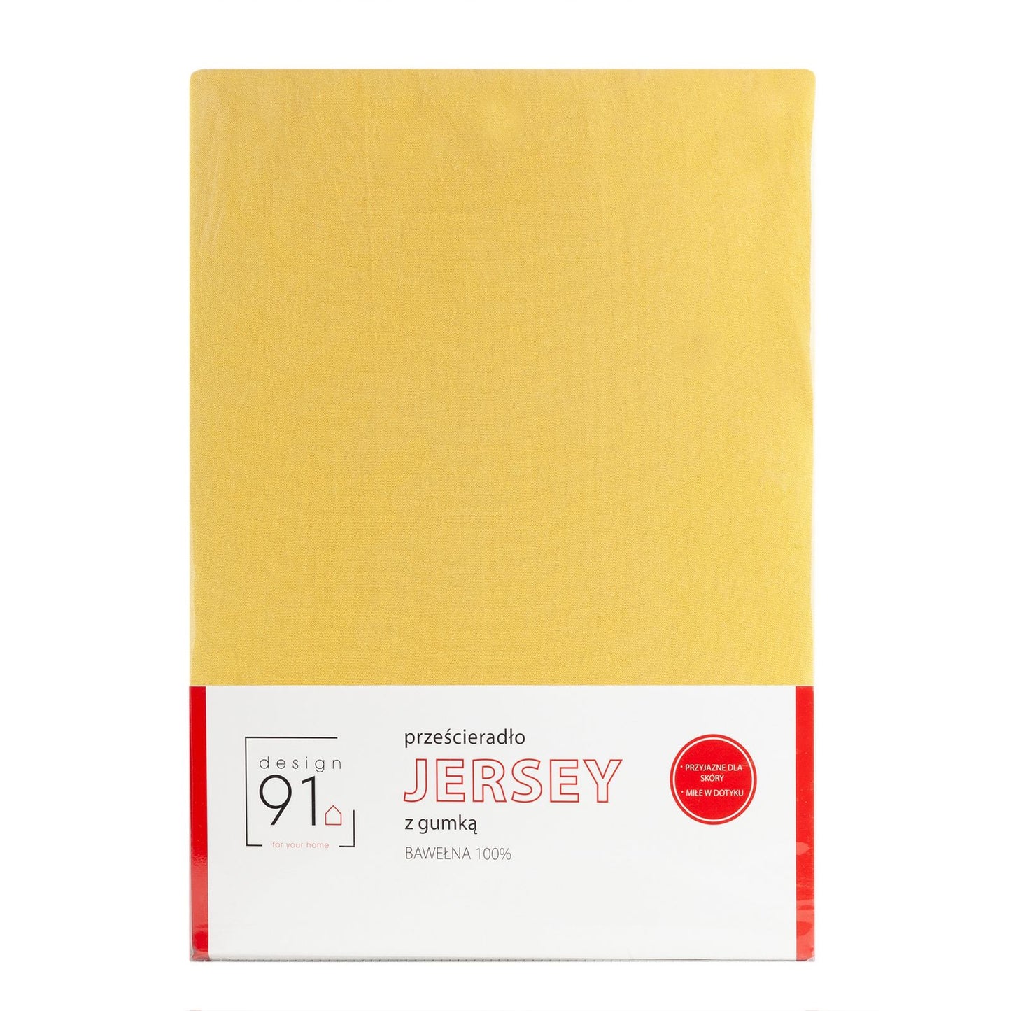 05ded373b488ed721e06c13240fc24ba