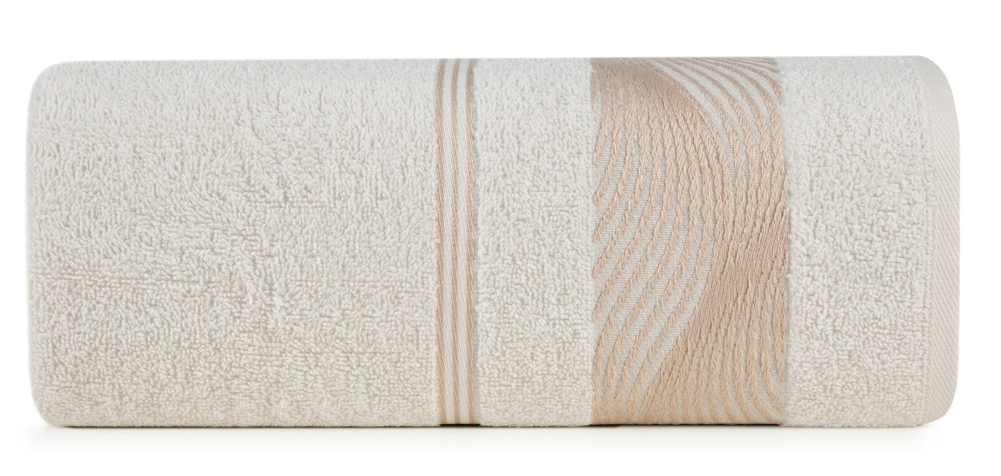 c0ec927c0f2cf5d0be973710e8c4b2d5